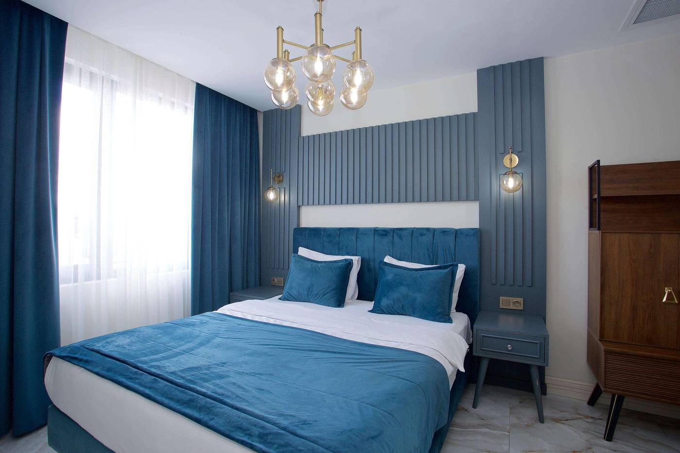 Princely-Suites-Room-11