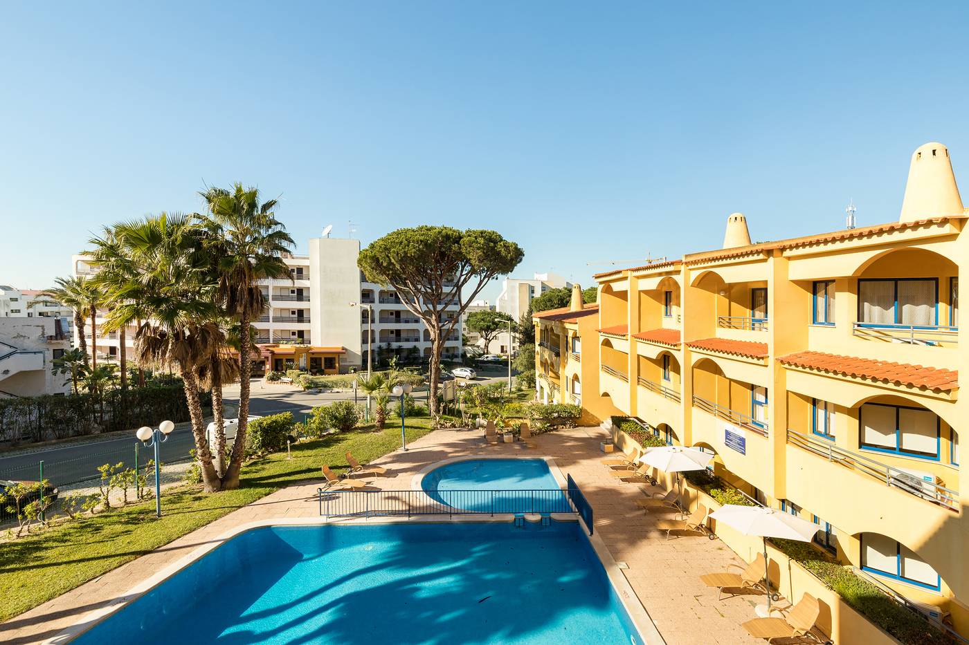 Rio-Apartments-Room-2