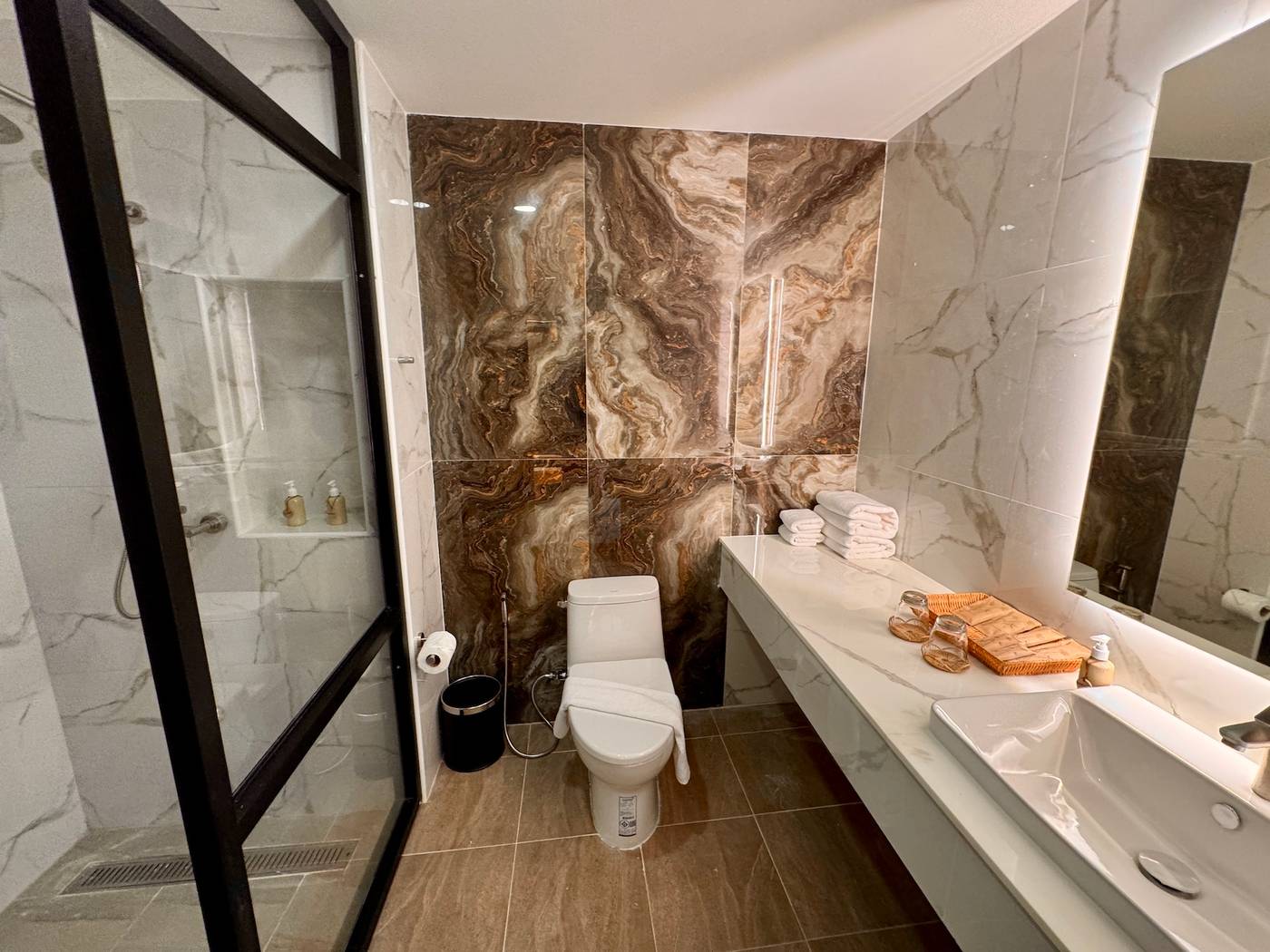 Keereen-Resort---Ao-Nang-Krabi-Room-38