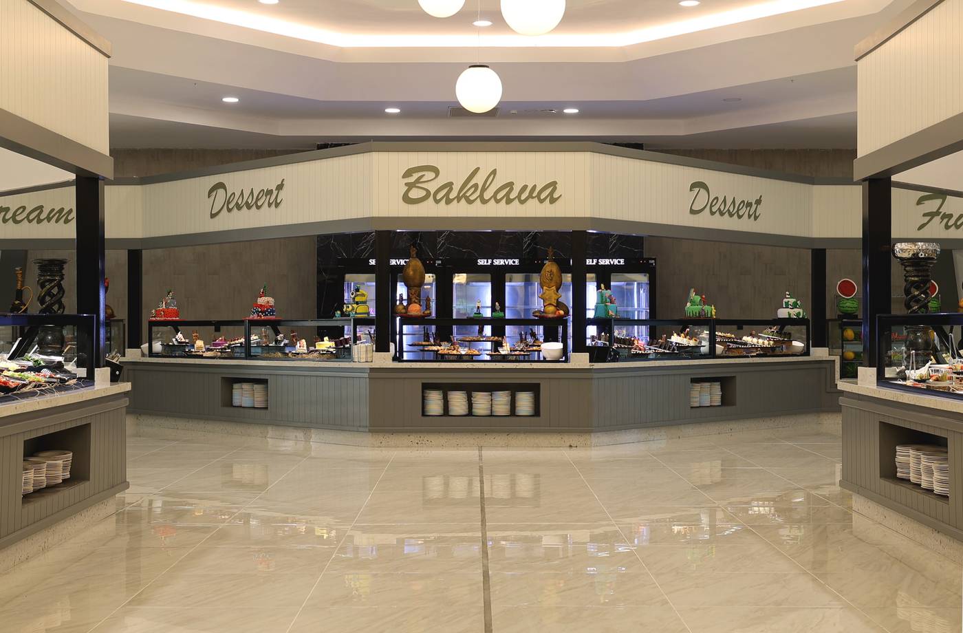 Crystal-Paraiso-Verde-Resort---Spa-Restaurant-39