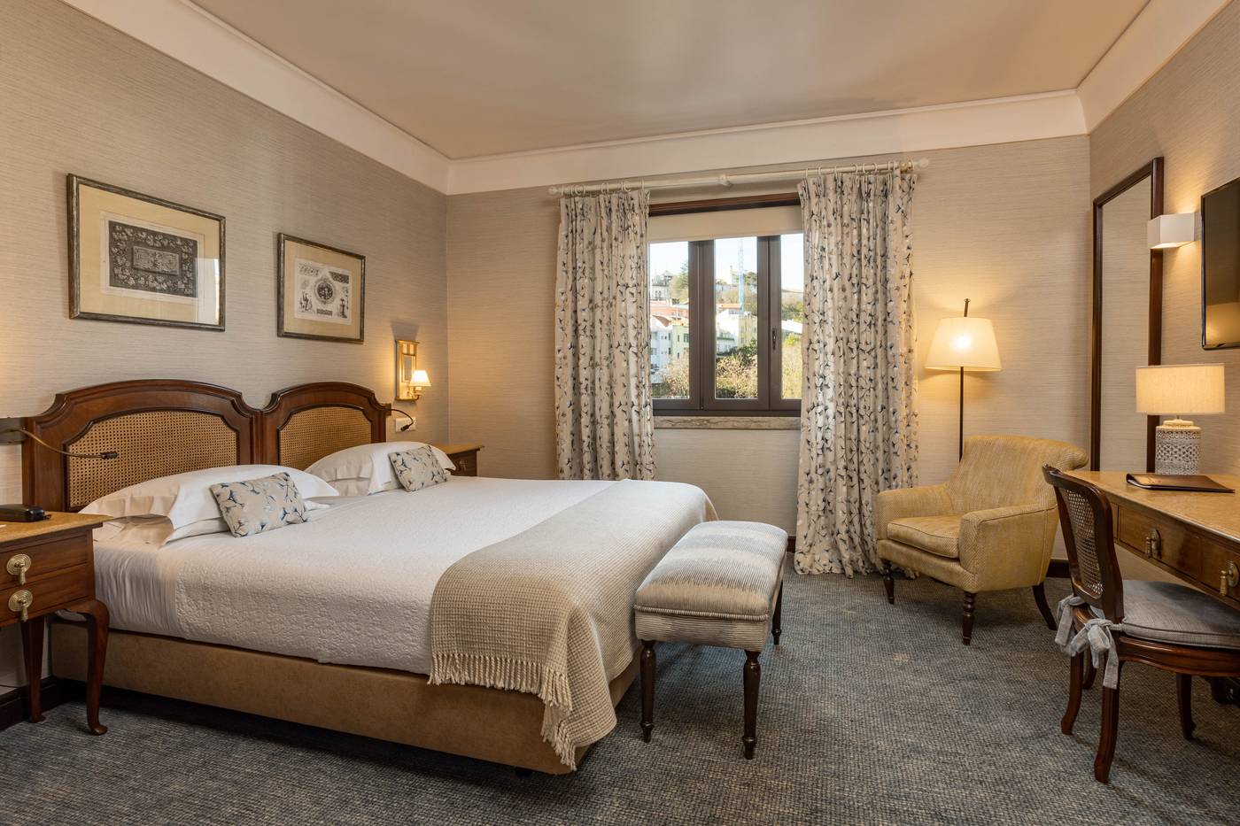 Hotel-Lisboa-Plaza--a-Lisbon-Heritage-Collection-Room-24