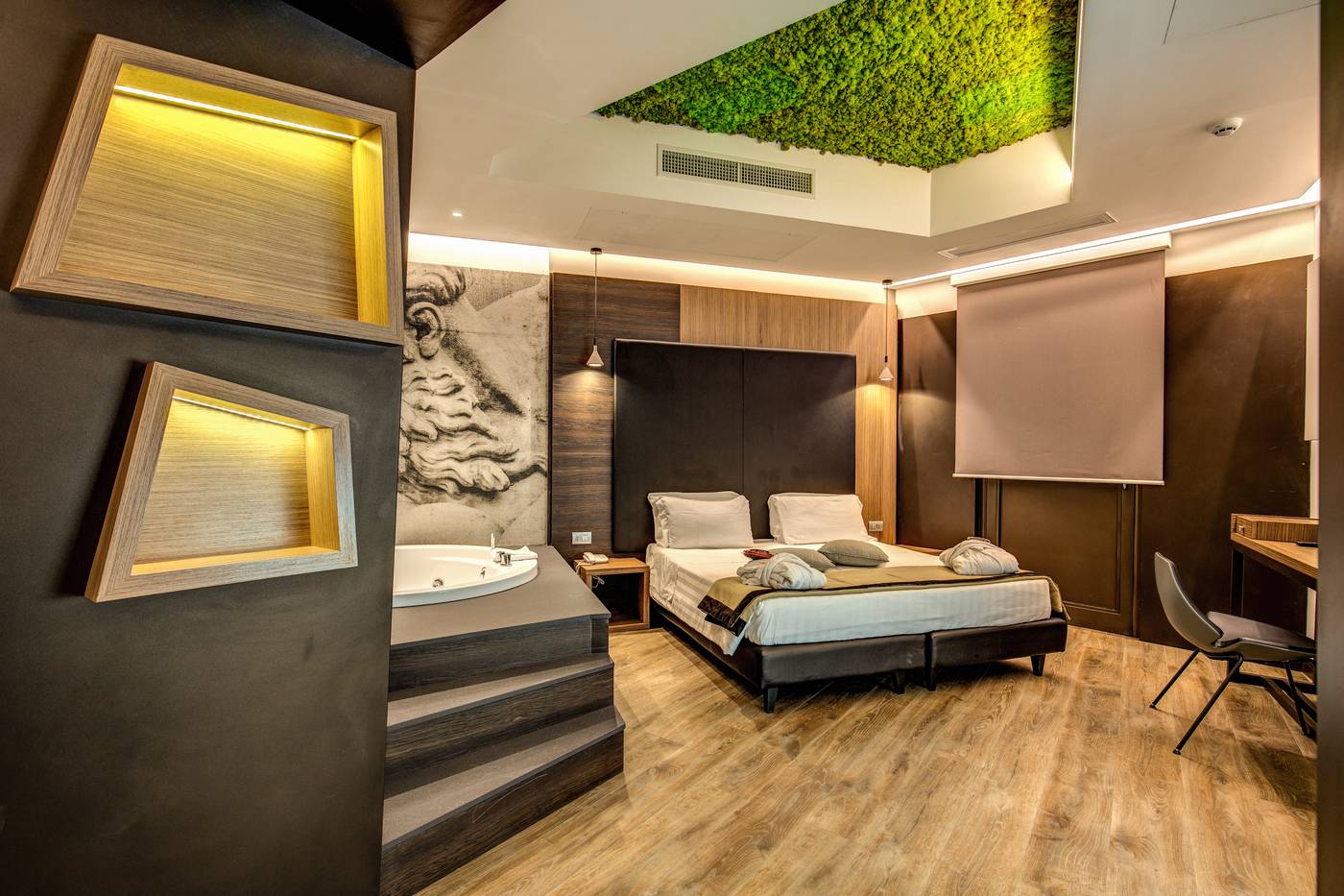 Trevi-Collection-Room-56