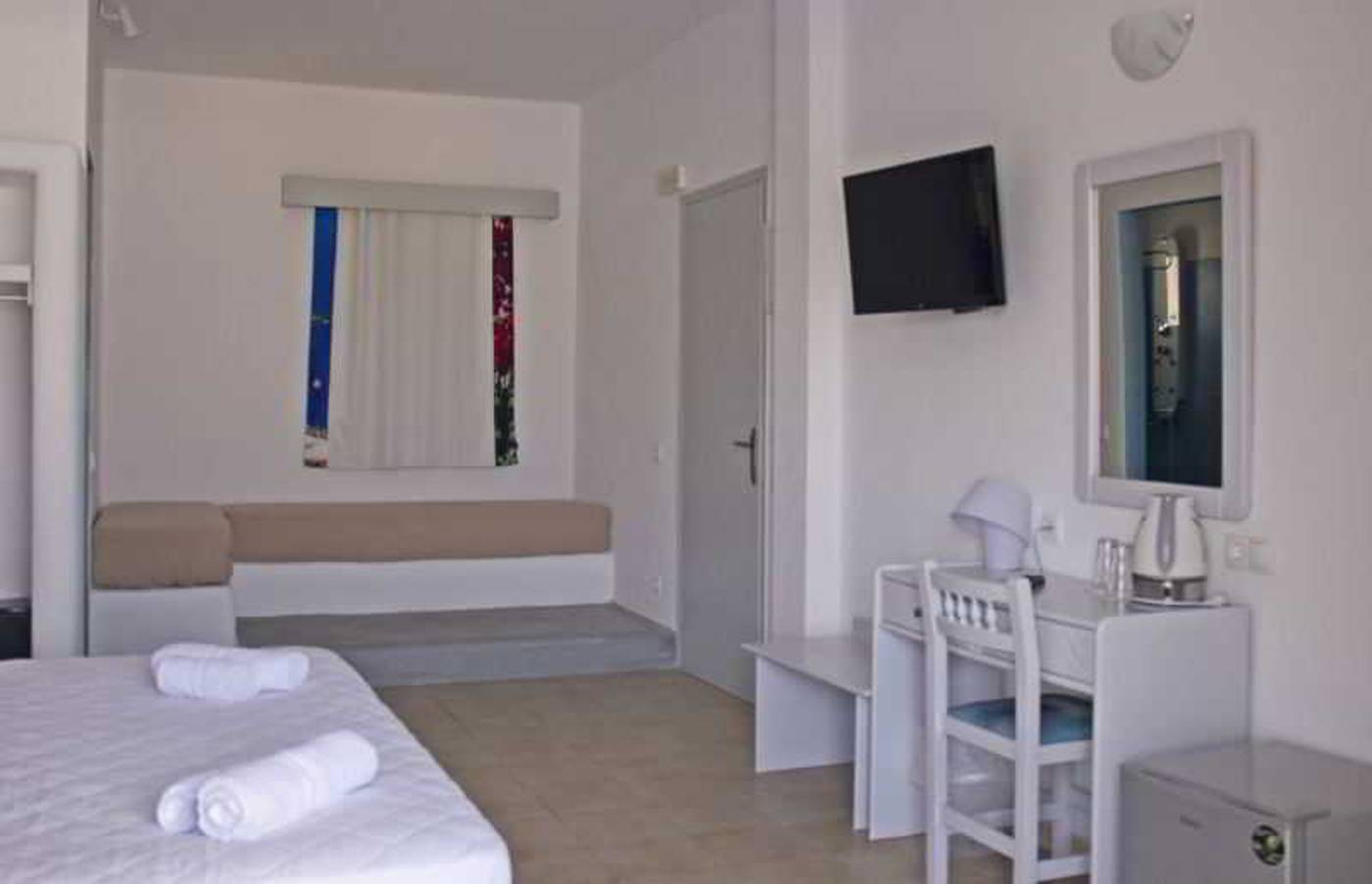 Atlas-Boutique-hotel-Room-32