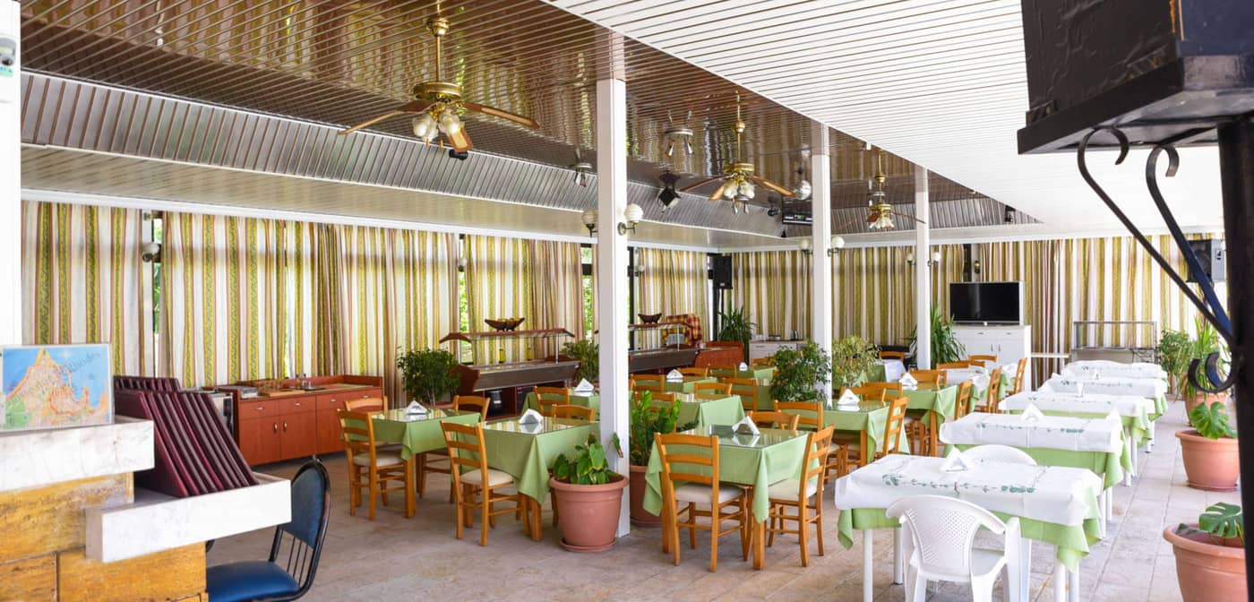 Tsampika-Hotel---Studios-Restaurant-48