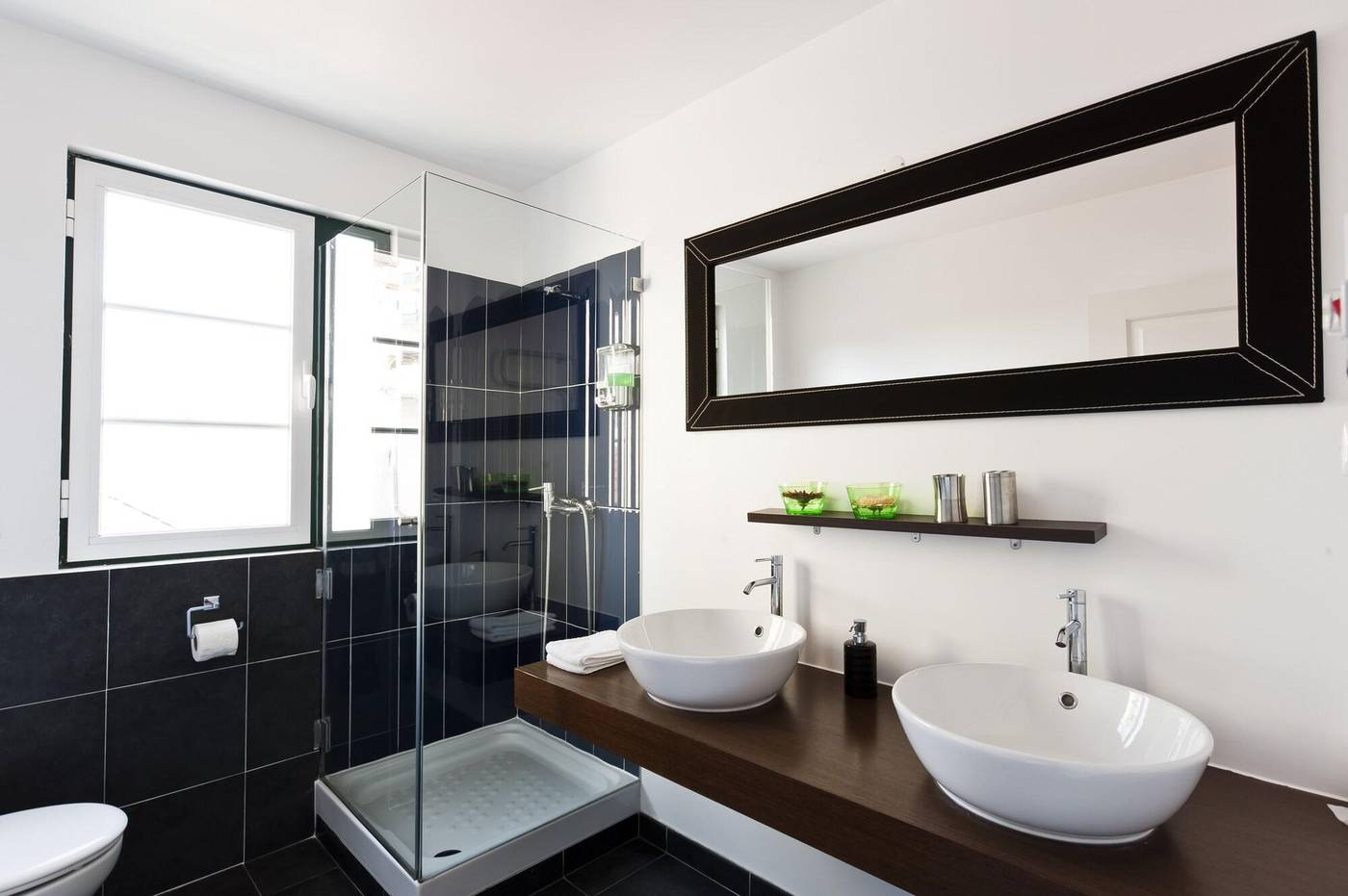 Casa-Do-Bairro-Bed---Breakfast-Room-42