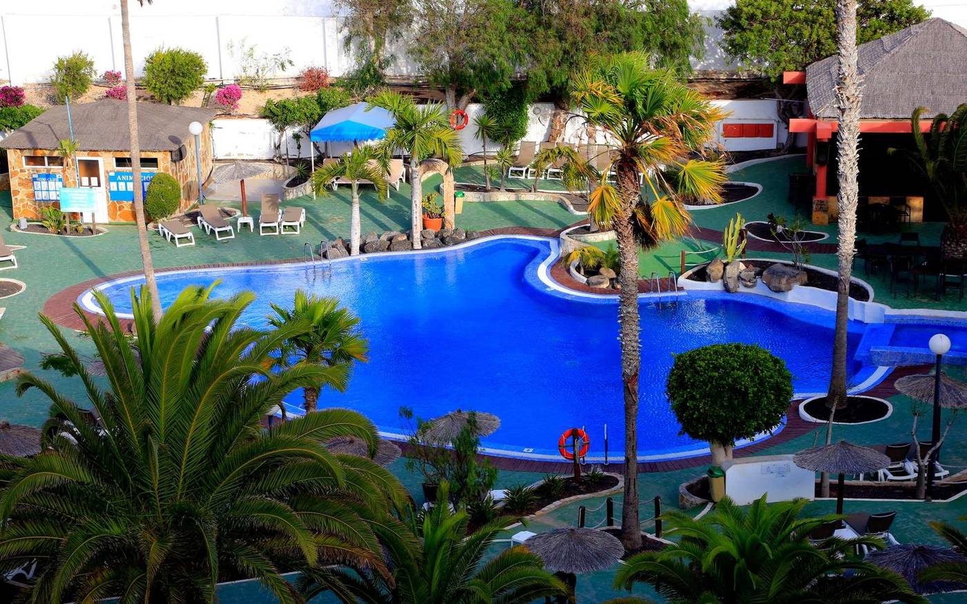 Labranda-Golden-Beach-Pool-5