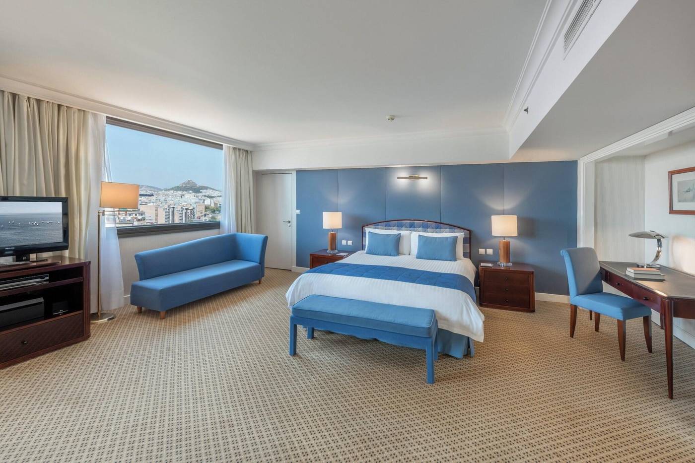 Athenaeum-InterContinental-Athens-Room-34