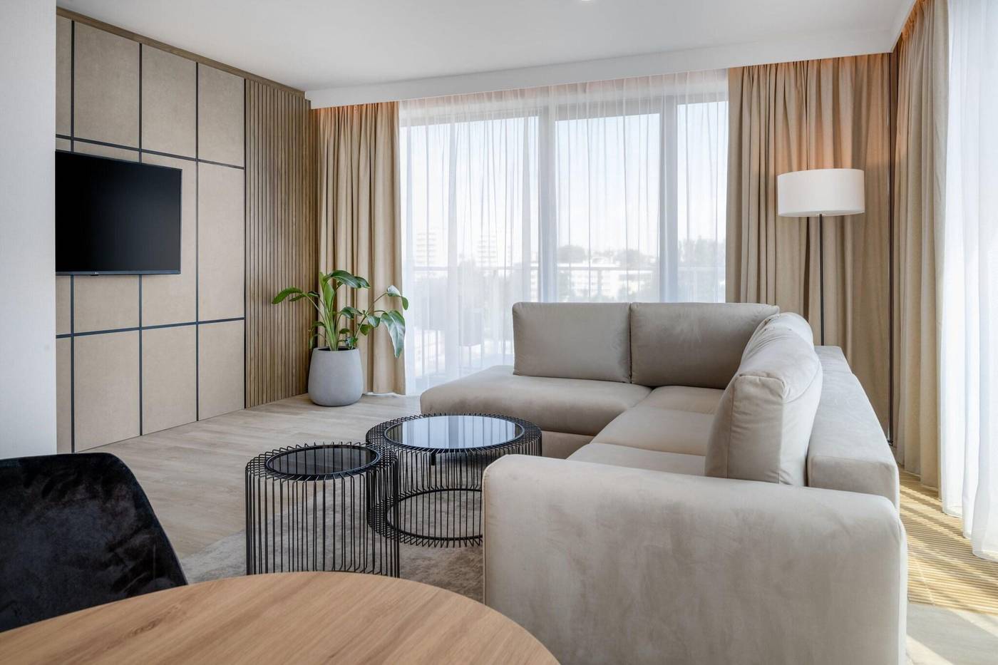 AC-Hotel-by-Marriott-Krakow-Room-31