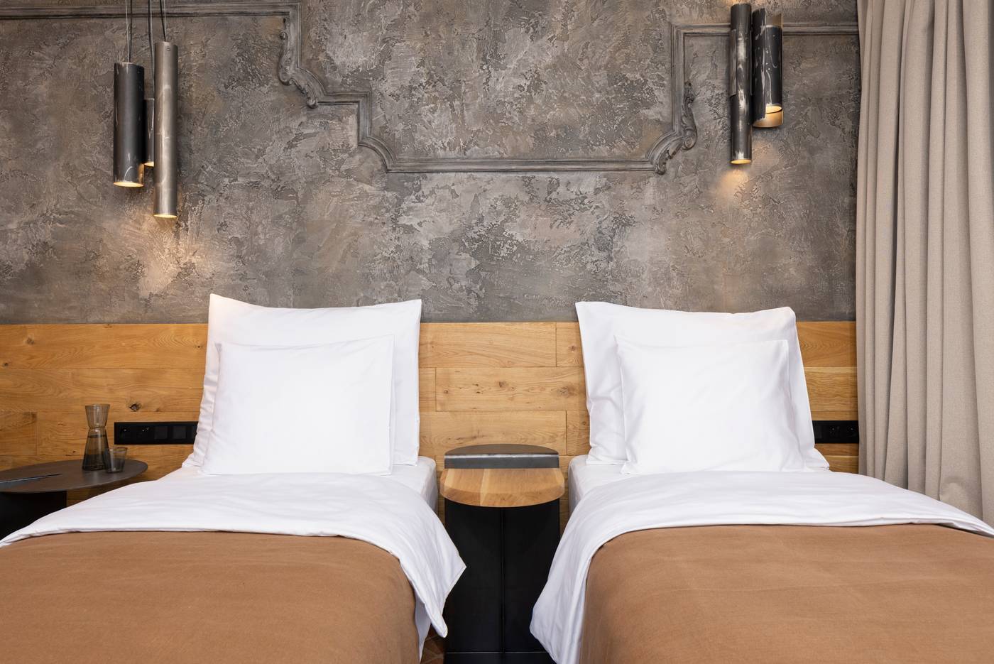 Nomadic-Urban-Premium-Suites-Room-54