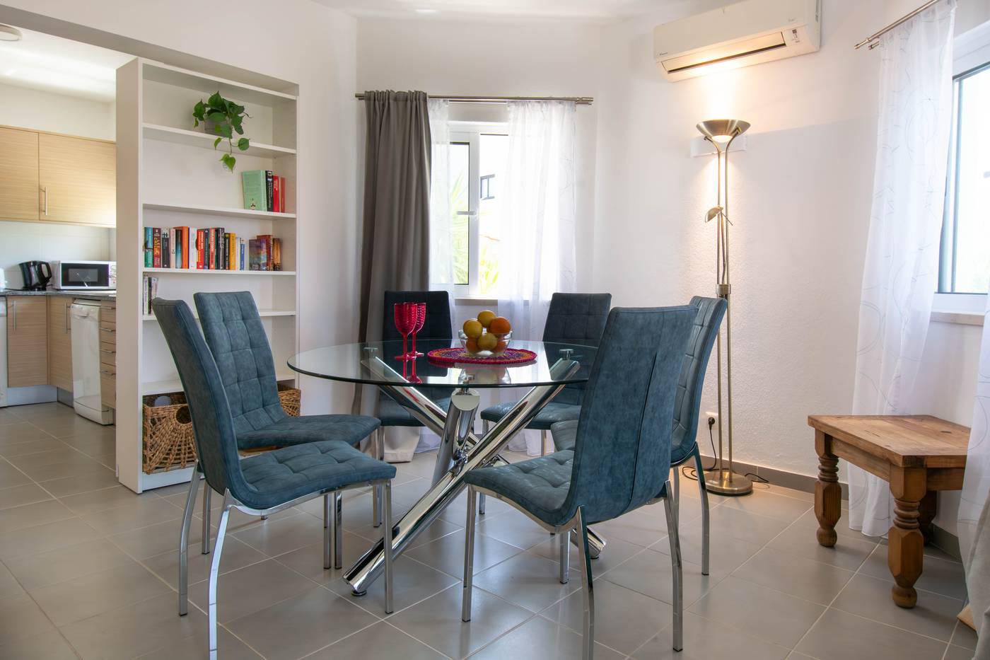 Monte-Dourado-Room-23