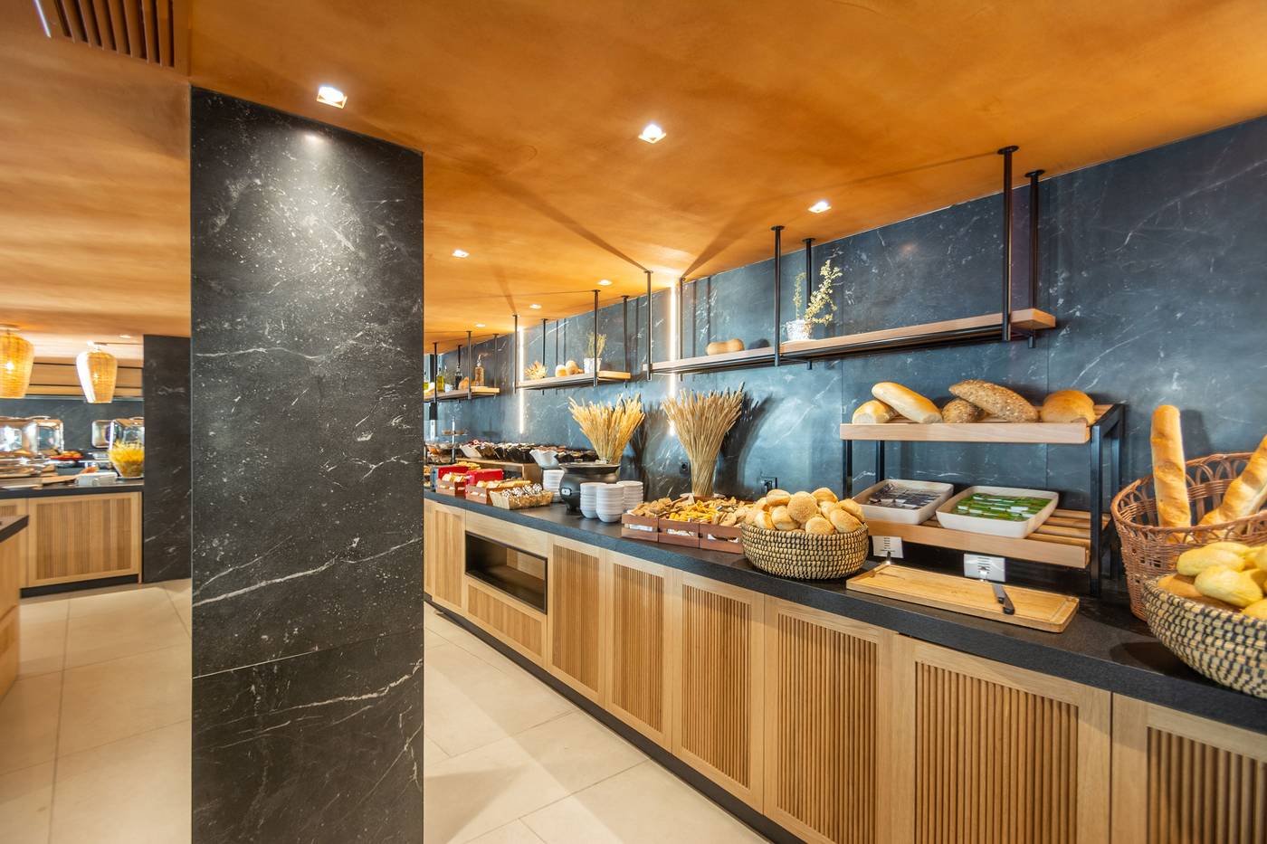 Palmera-Beach-Hotel---Spa---Adults-Only-Restaurant-41