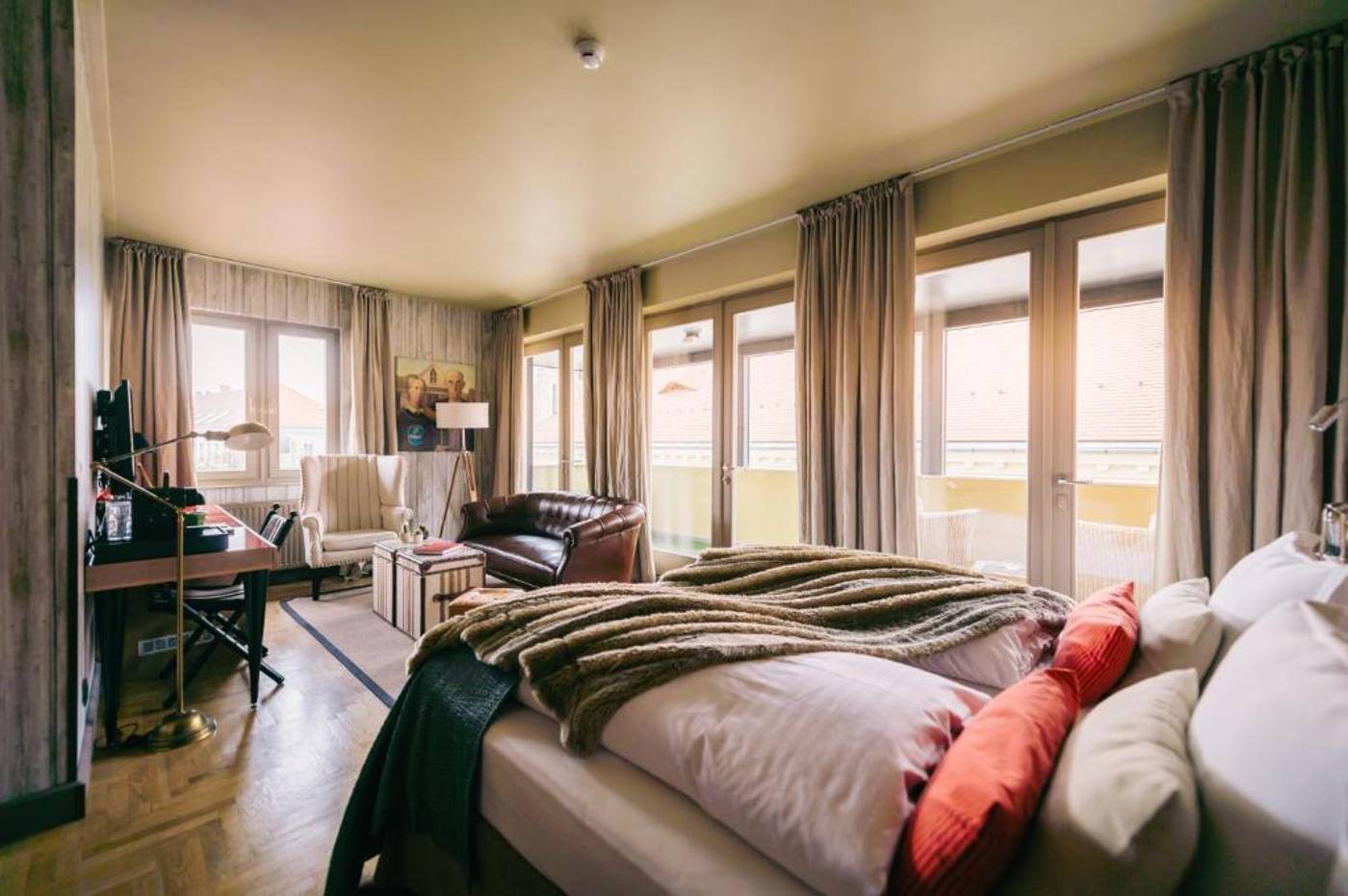 Baltazar-Budapest---Boutique-Hotel-Room-46