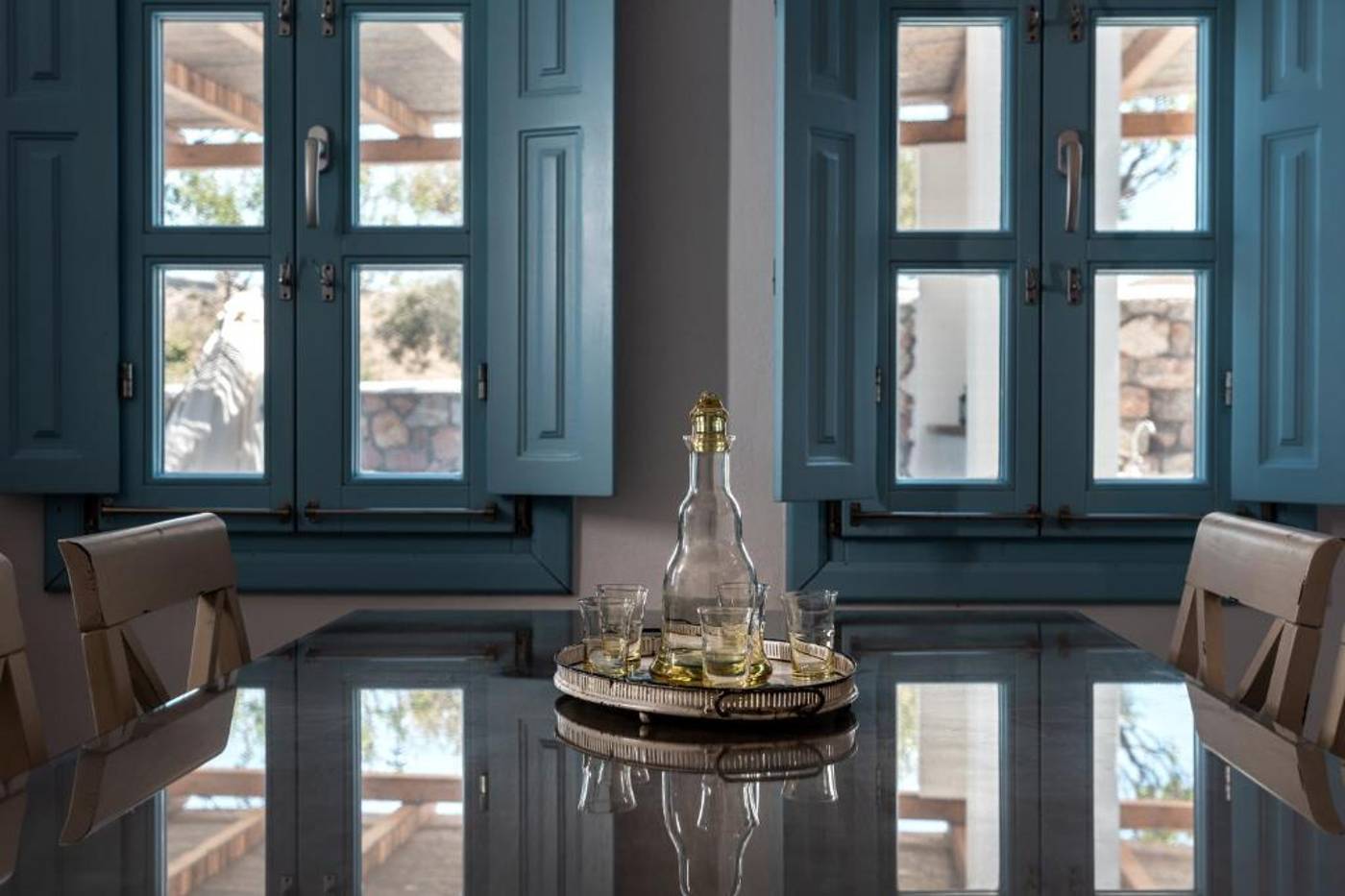 Anema-Boutique-Hotel--Villas-Santorini-Room-33