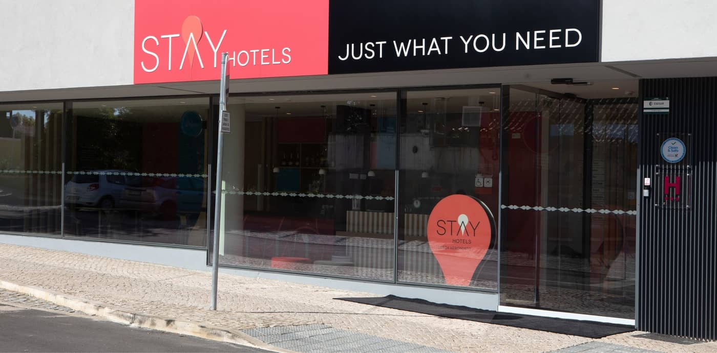 Stay-Hotel-Lisboa-Aeroporto-General-view-46