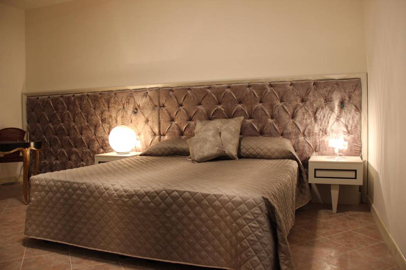 Hotel Doge-Italy-MILANO MARITTIMA-Room-8