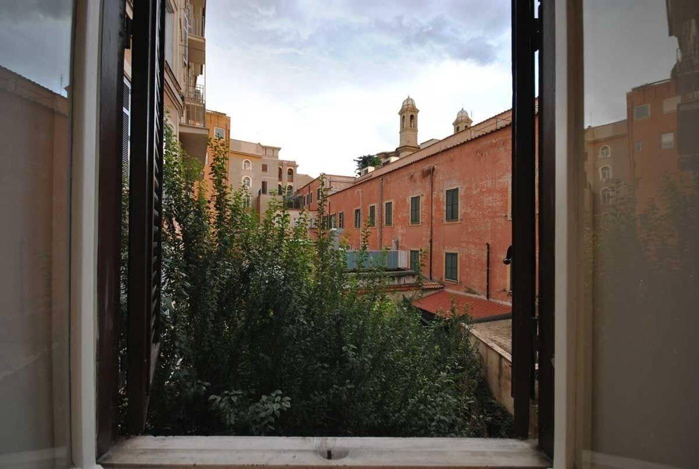 Domus-Ripetta-Room-2