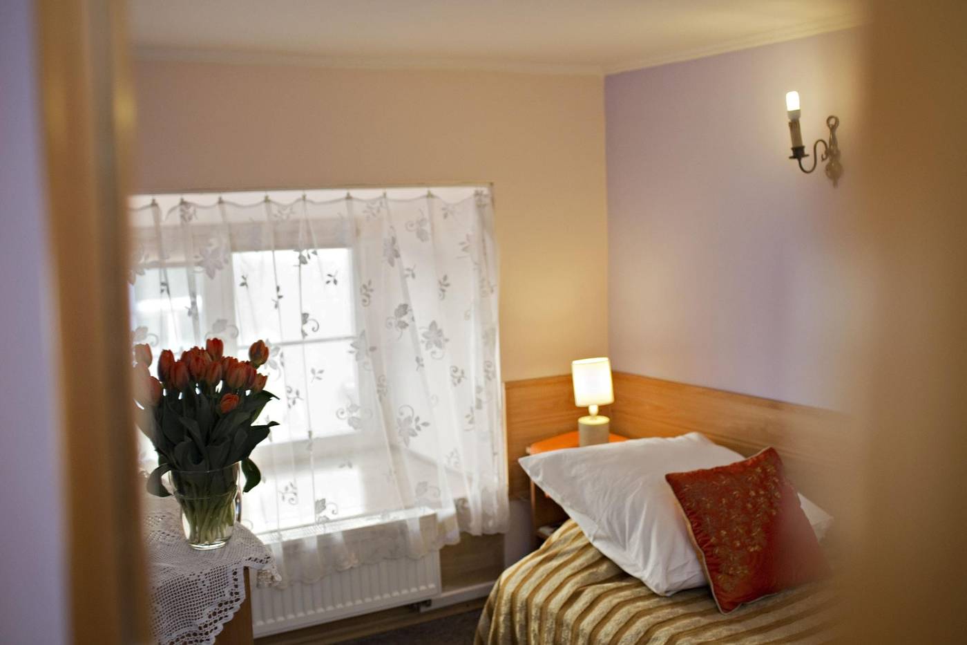 Unikat-Guest-Rooms-Room-49