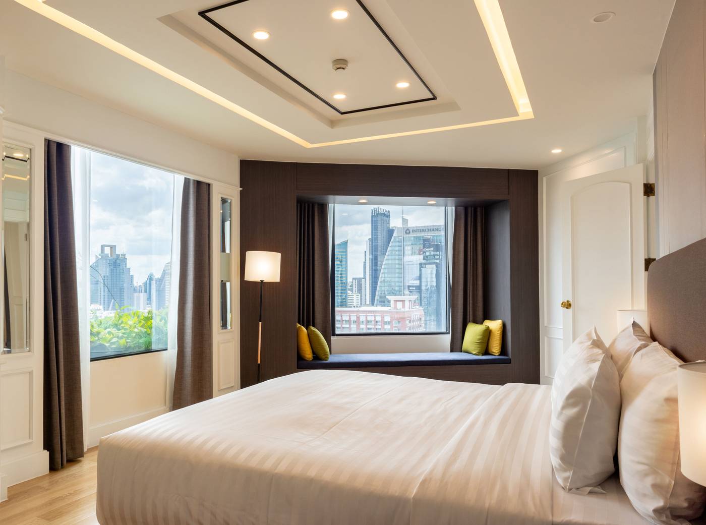 Rembrandt-Hotel-Bangkok-Room-41