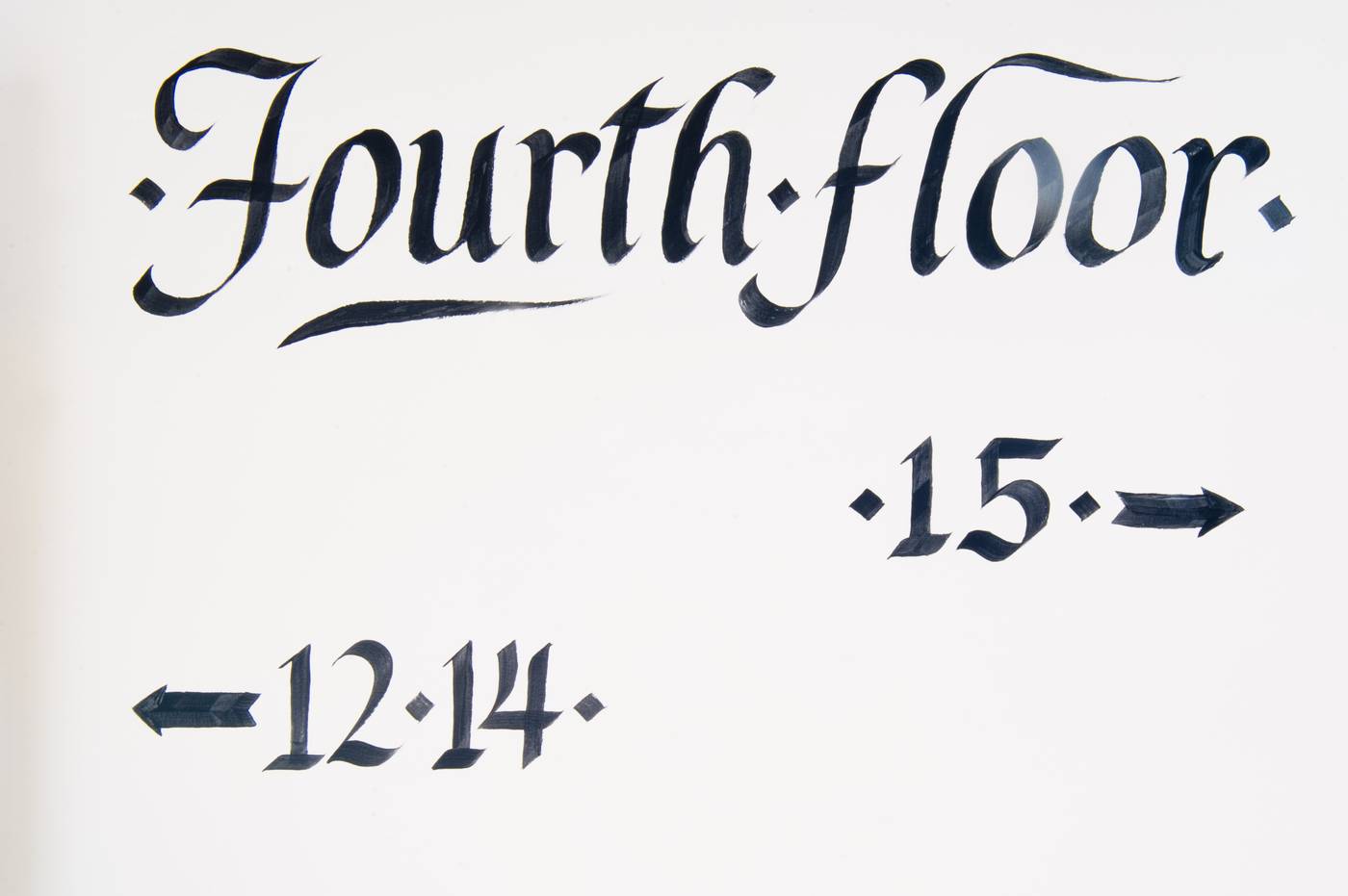 The Fifteen Keys Hotel-Italy-ROMA-General view-3