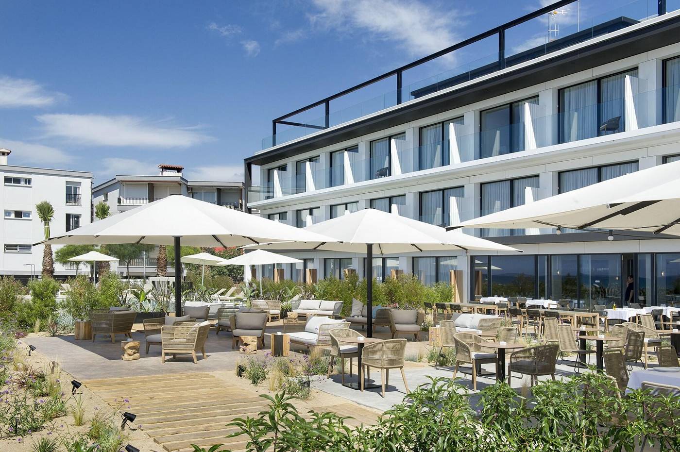 Donna-Hotel-Boutique-Terrace-2