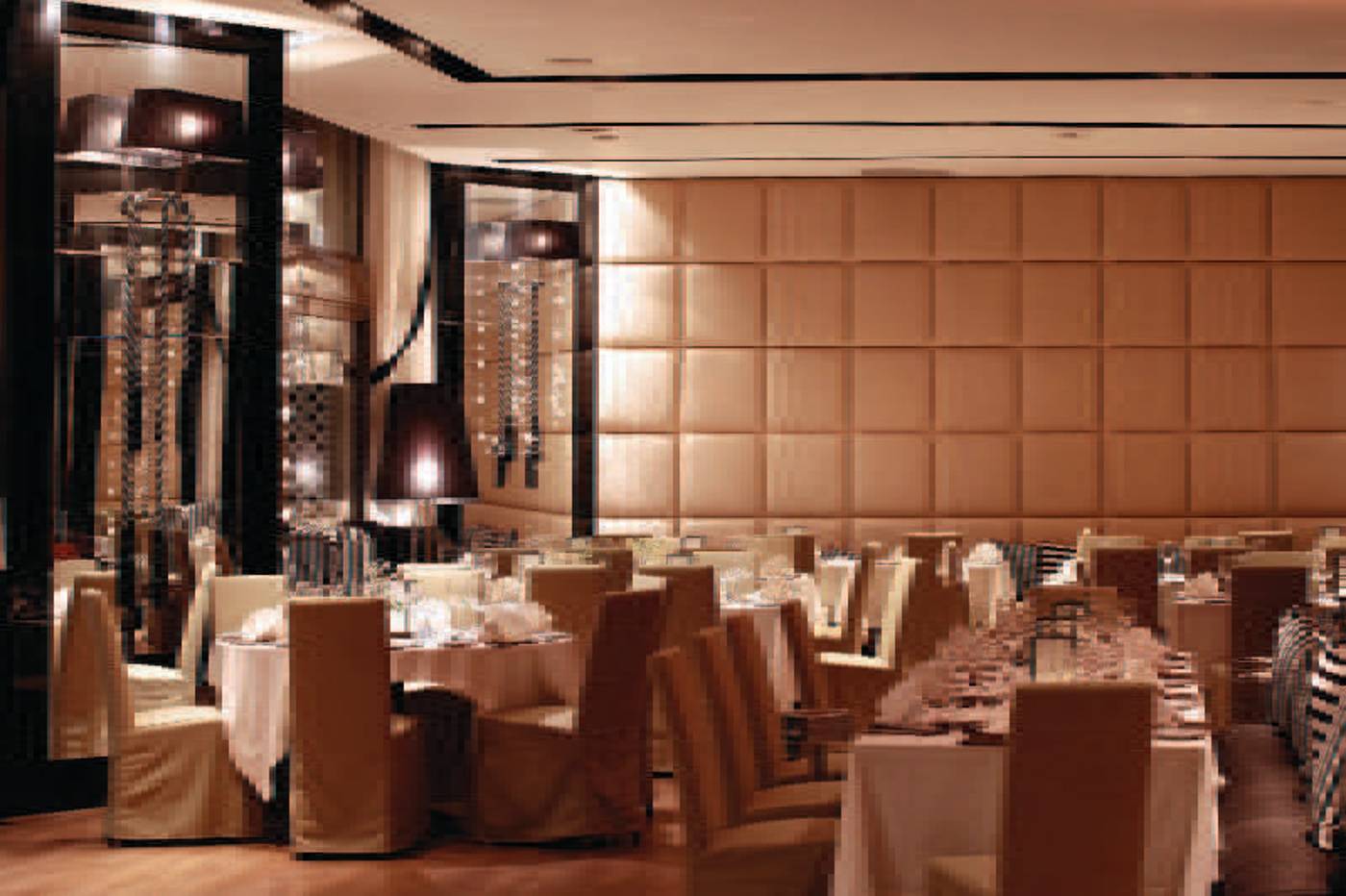 Sithonia---Porto-Carras-Grand-Resort-Restaurant-73