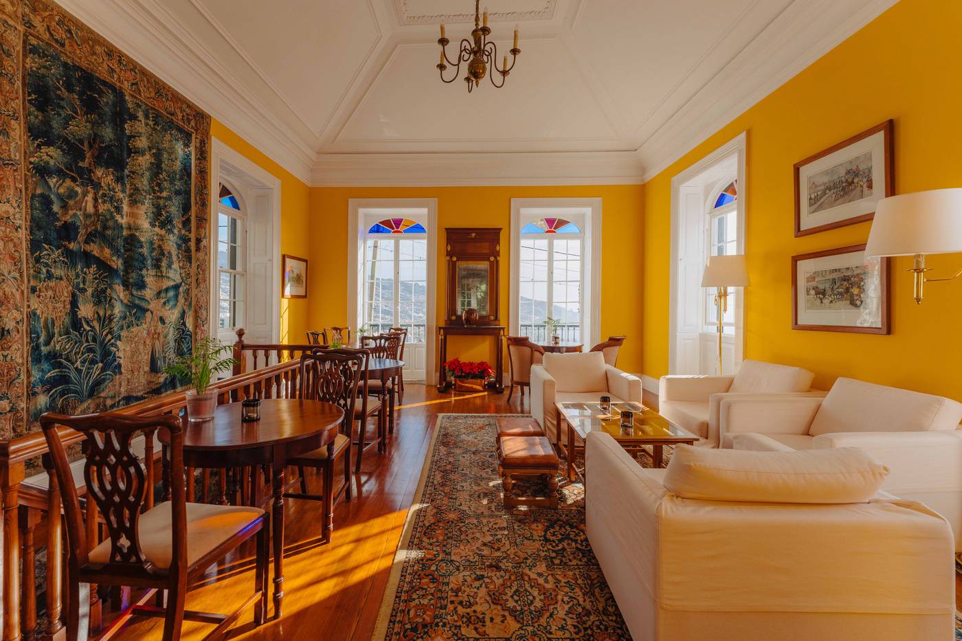 Quinta-da-Bela-Vista-Bar-60