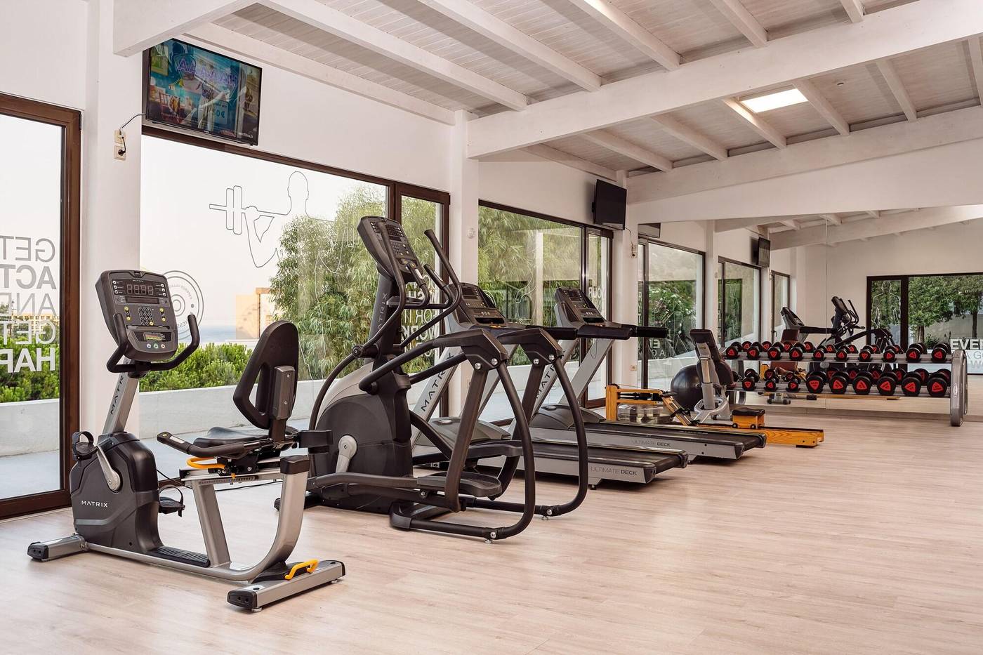 Esperos-Village-Adults-Only-Sports-and-Entertainment-73