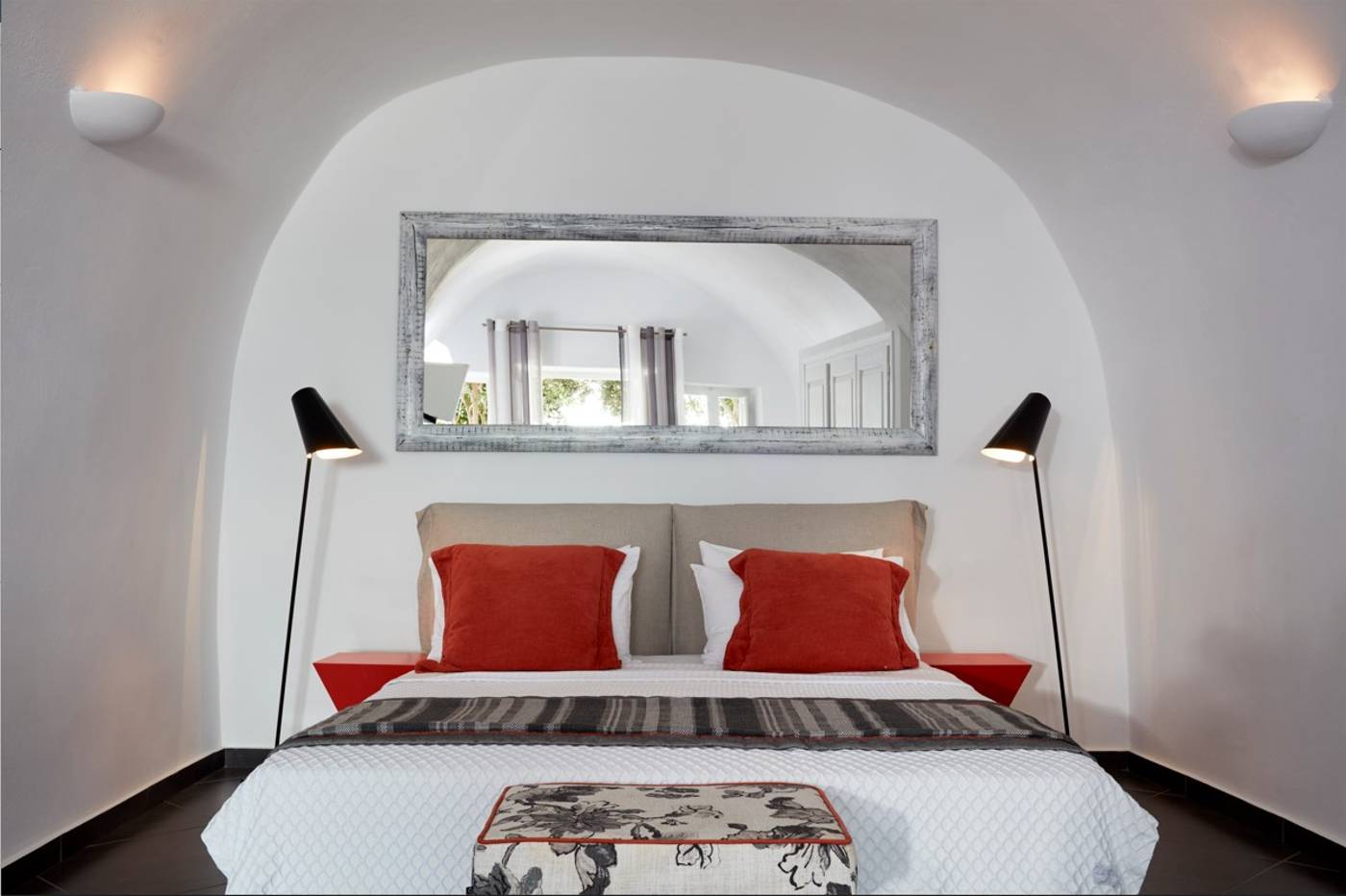 San-Antonio-Luxury-Hotel-Room-16