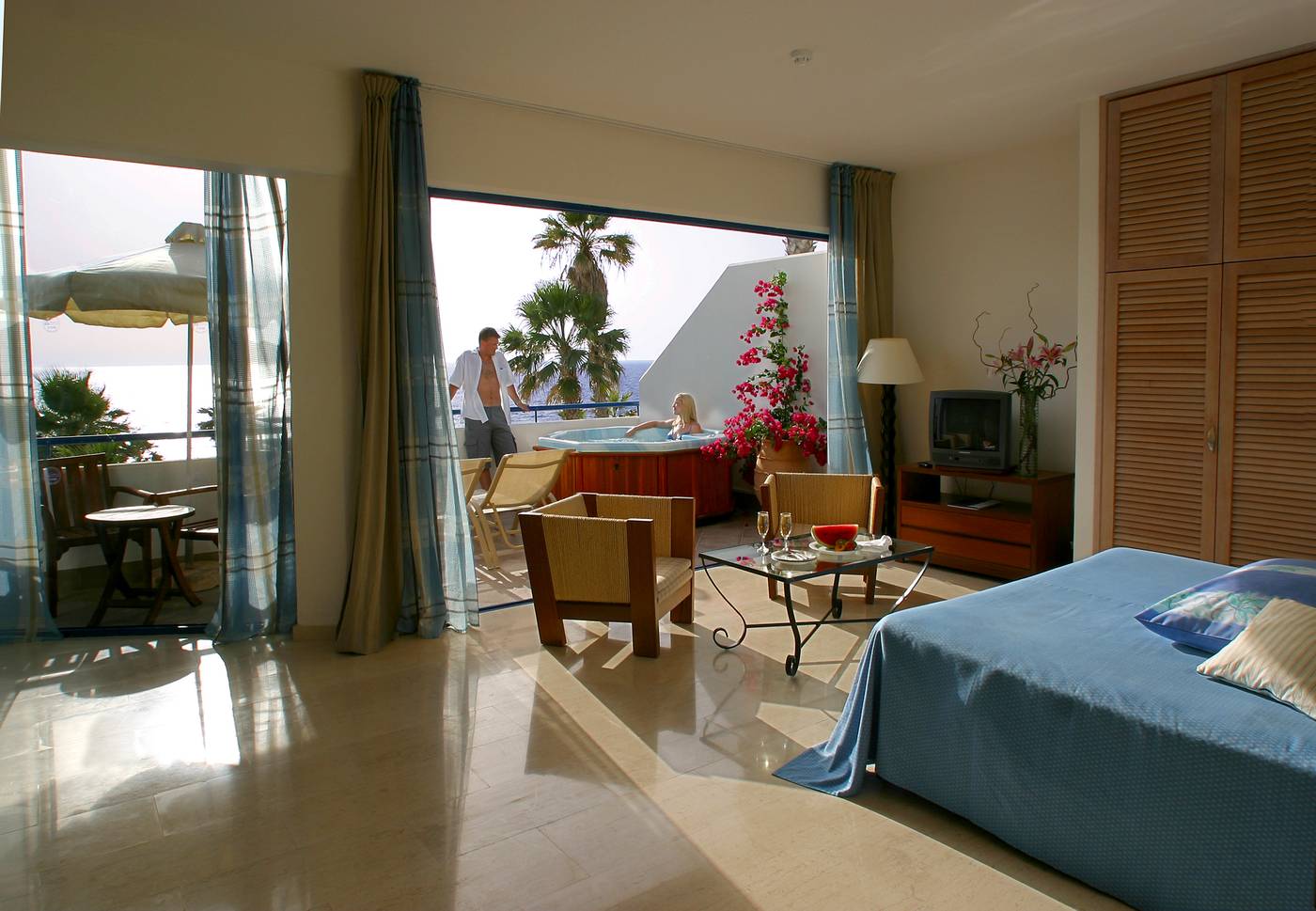 Azia-Resort---Spa-Room-27