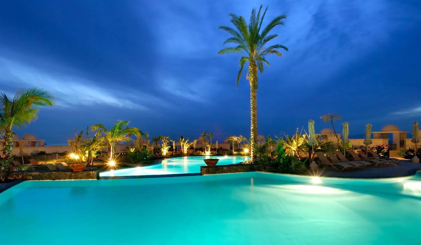 Vincci-La-Plantacion-General-view-11