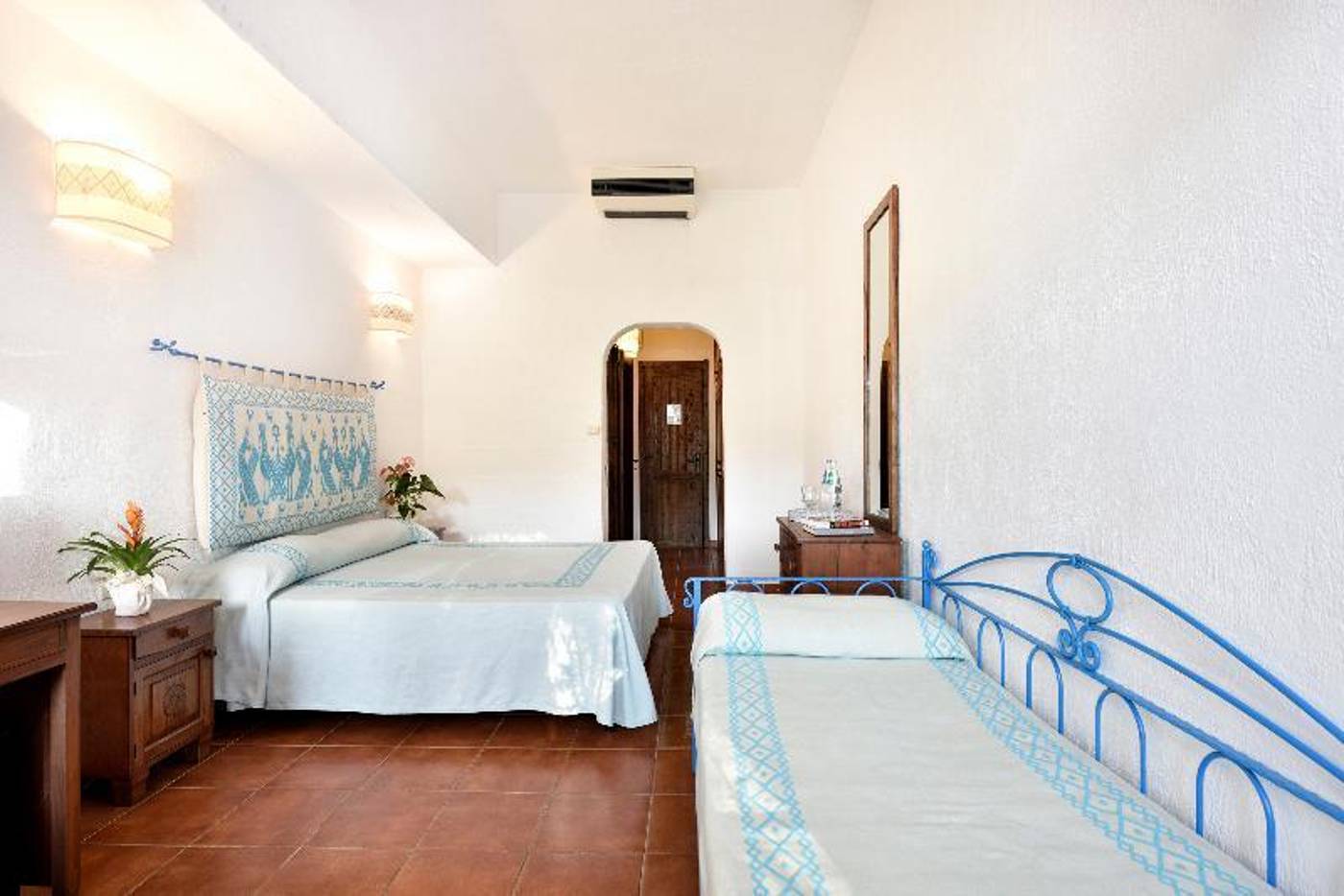 Arbatax-Park-Resort---Telis-Room-26