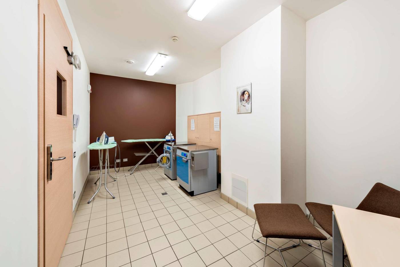 Hilton-Garden-Inn-Venice-Mestre-San-Giuliano-General-view-39