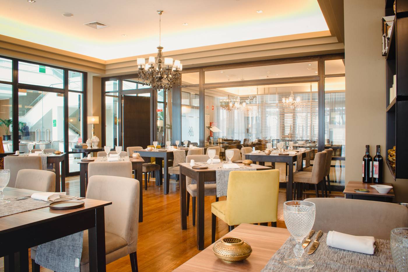 Quinta-Da-Marinha-Resort-Restaurant-32