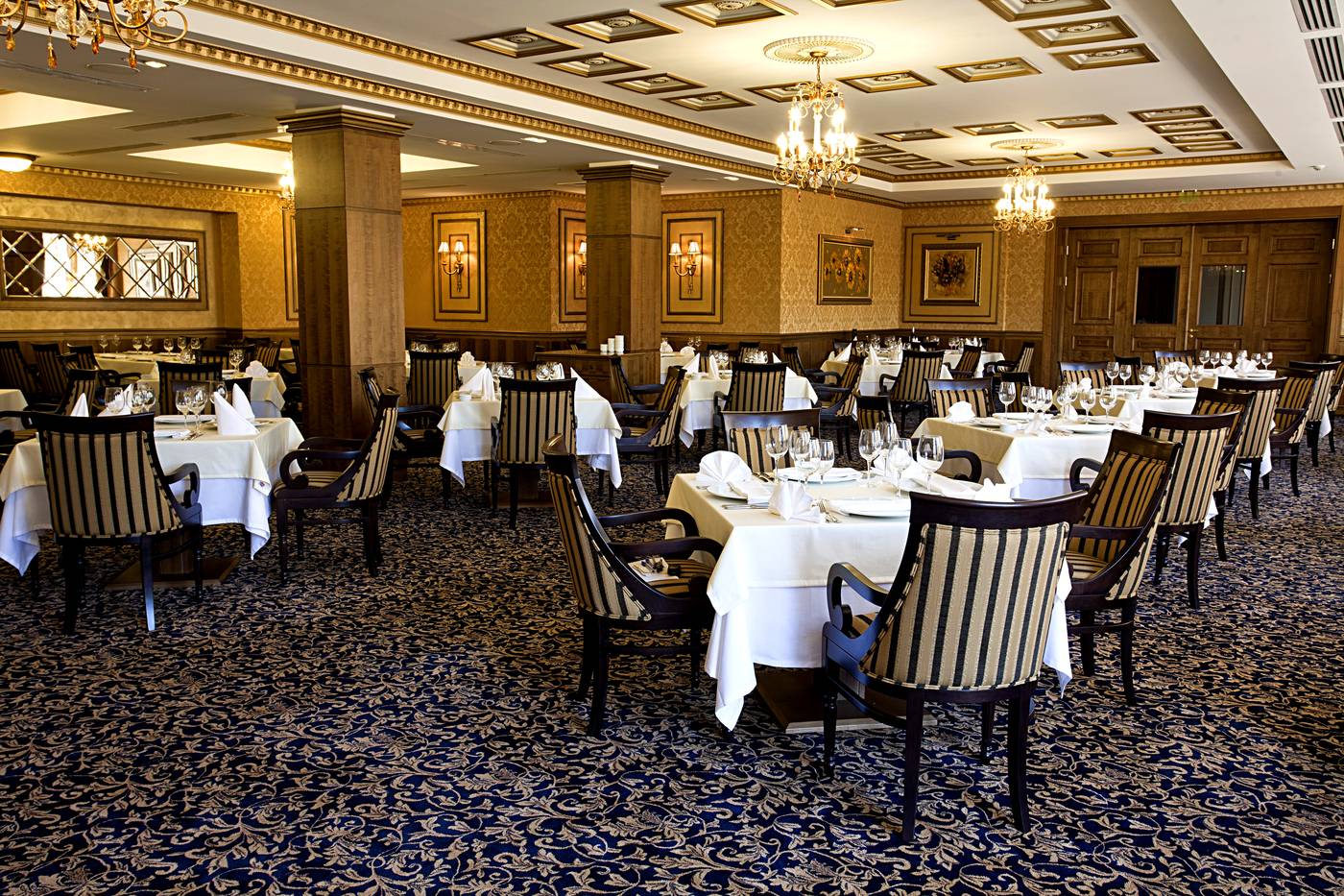 Grand-Hotel---Spa-Primoretz-Restaurant-38