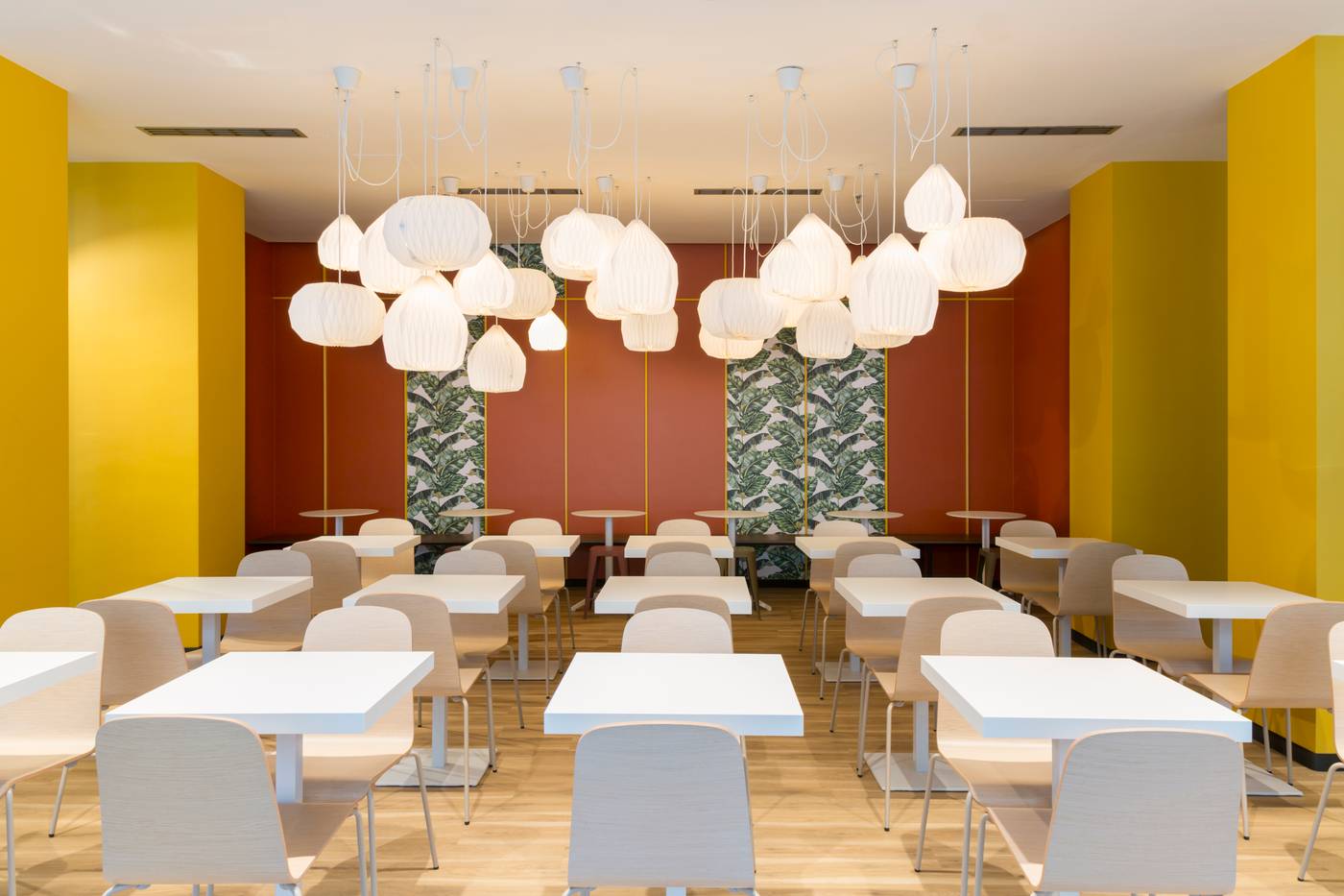 B-B-Hotel-Milano-Central-Station-Restaurant-22