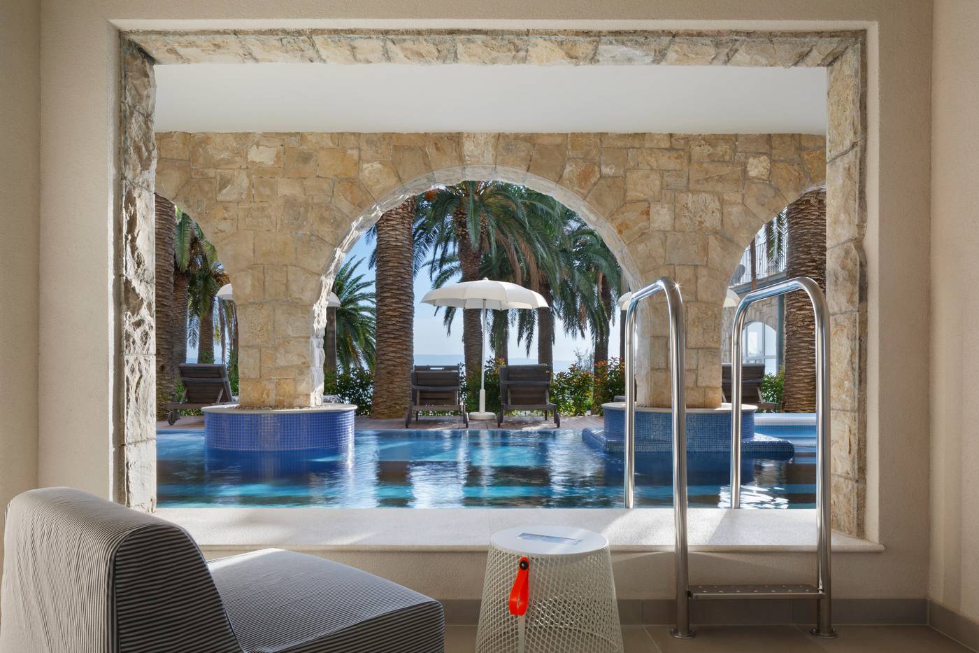 Bluesun-Hotel-Jadran-Room-60