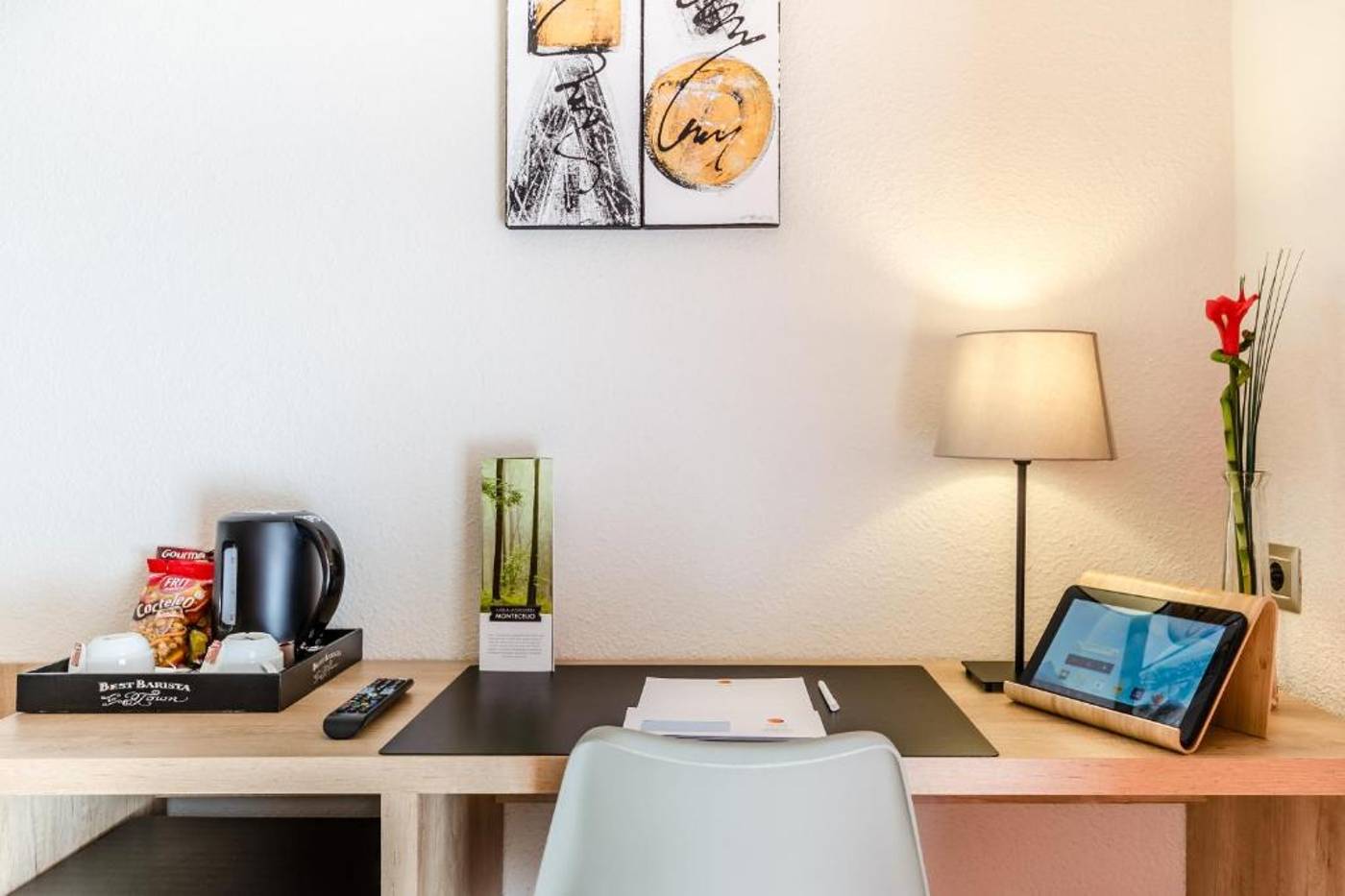 Hotel-Gran-Playa-Santa-Pola-Room-23