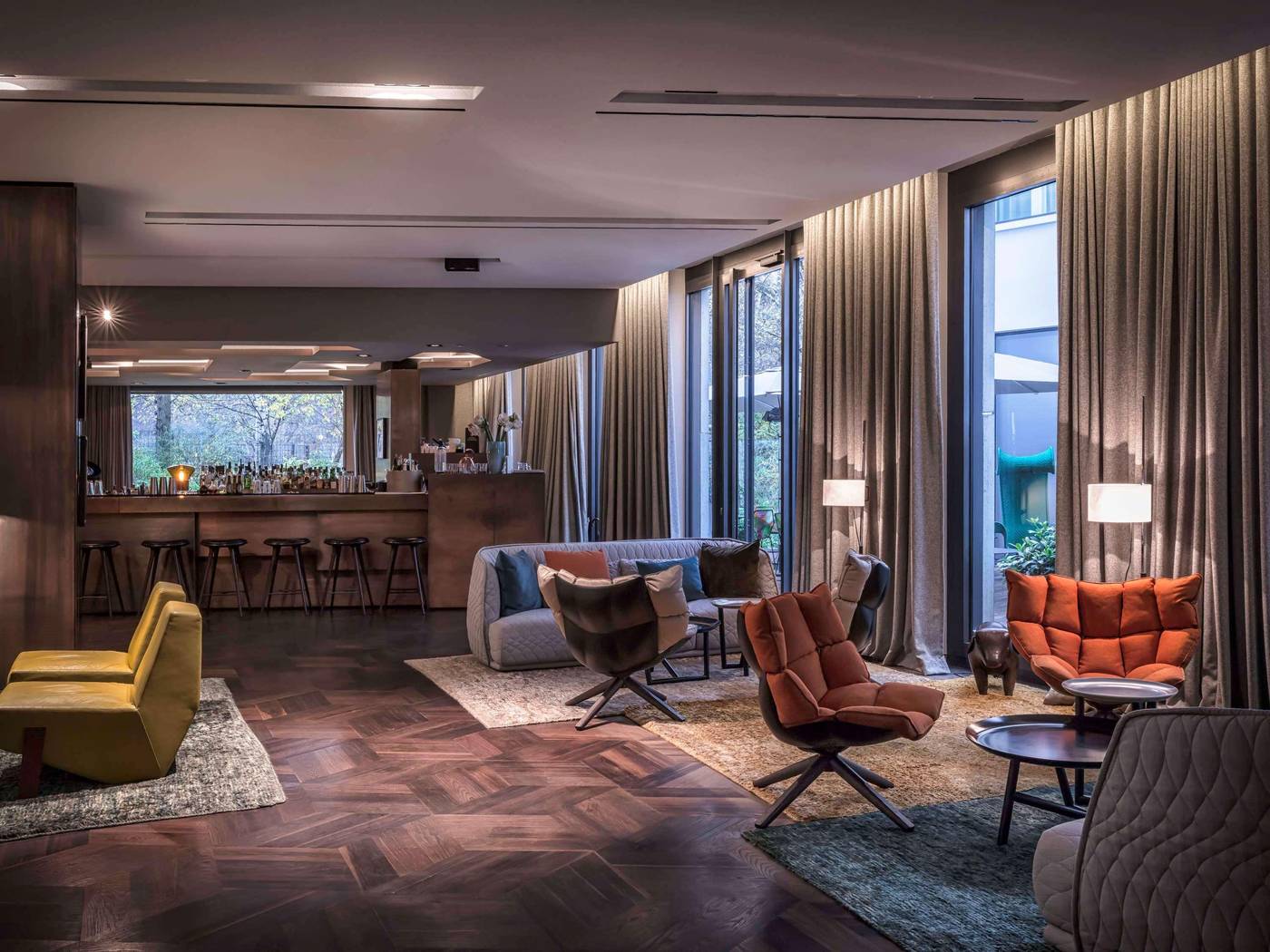 So--Berlin-Das-Stue-Bar-14