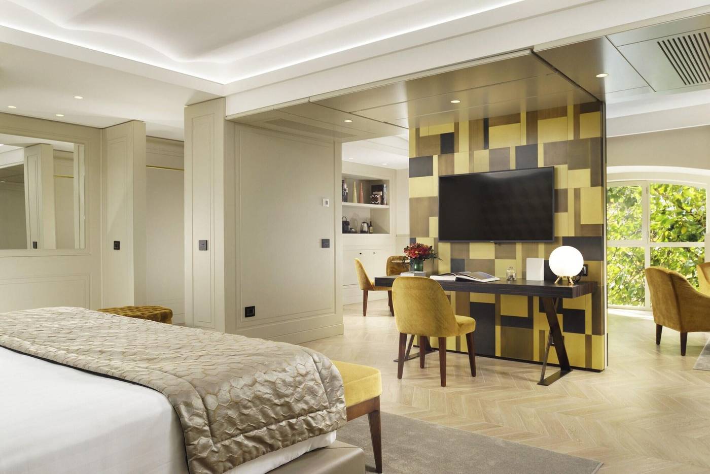 Margutta-19---Small-Luxury-Hotels-Of-The-World-Room-23