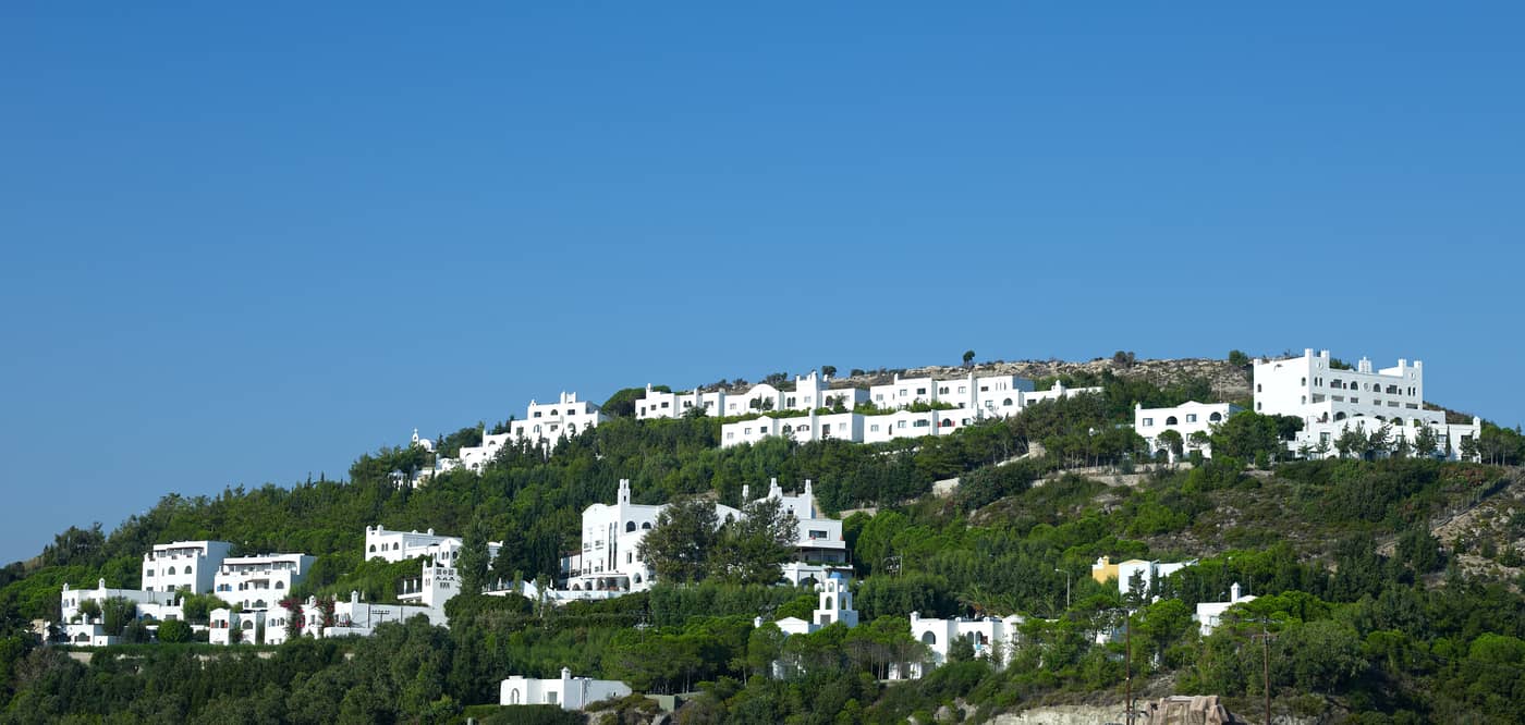 Esperos-Village-Blue---Spa---Adults-Only-General-view-22