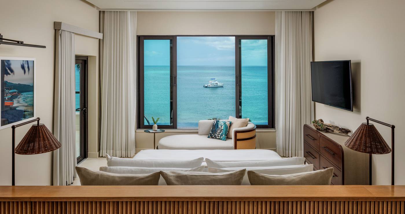 Sandals-Negril-Beach-Resort---Spa-Room-38