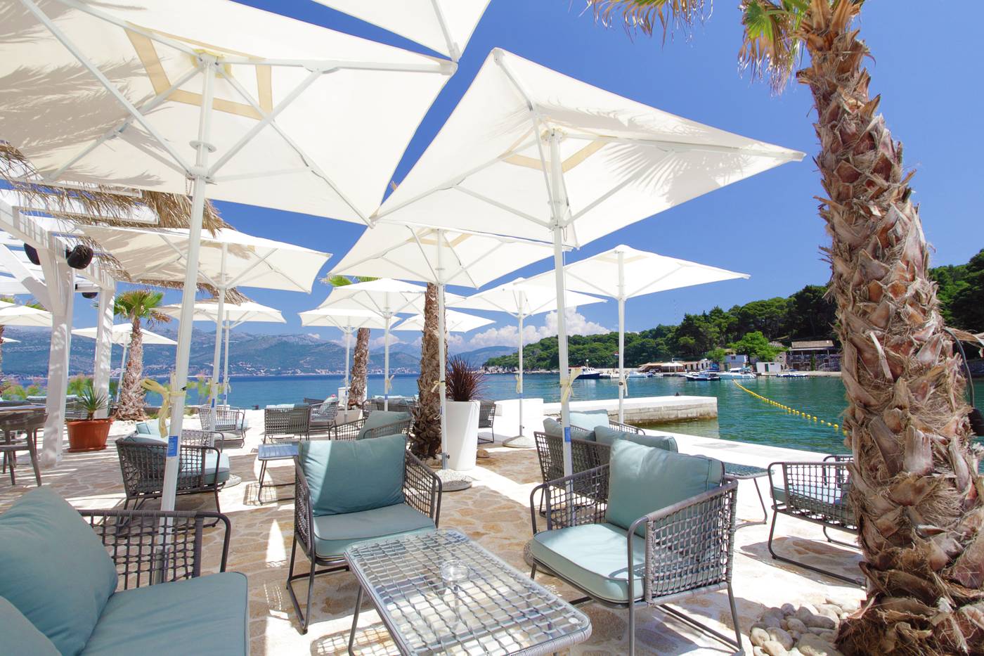 Kalamota-Beach-House-General-view-4