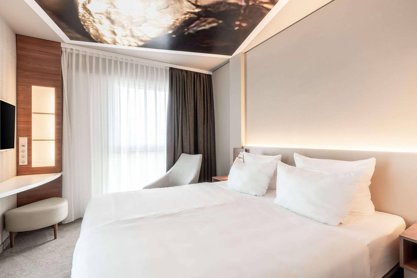 Hey-Lou-Hotel-Monheim-am-Rhein-Room-22