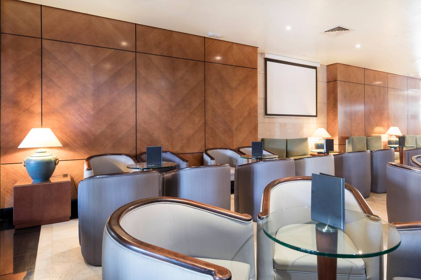 Be-Live-Experience-Orotava-Bar-31