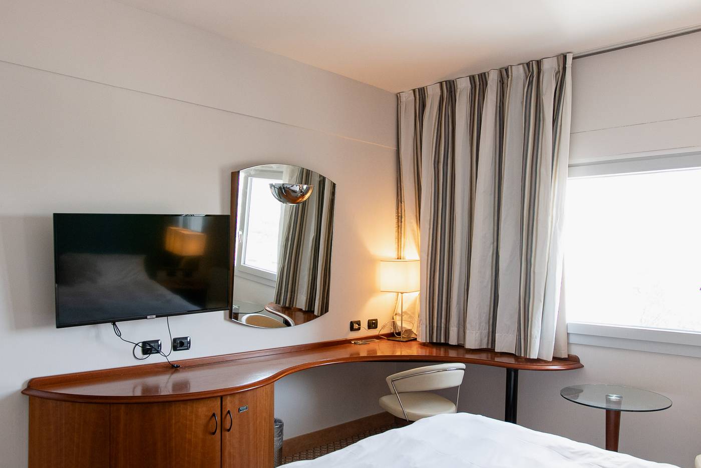 Belstay-Milano-Assago-Room-11