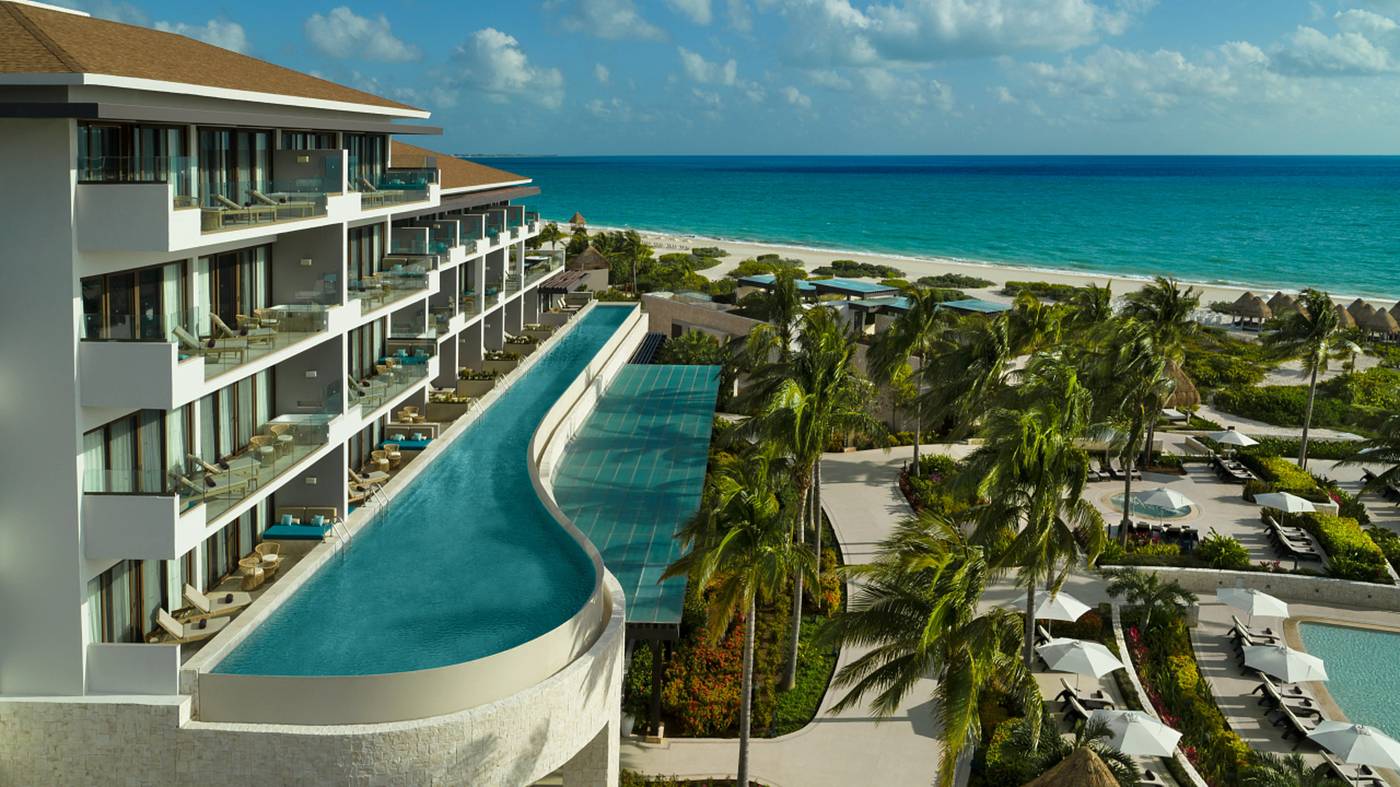 Dreams-Playa-Mujeres-Golf---Spa-Resort-All-Inclusive-Room-4