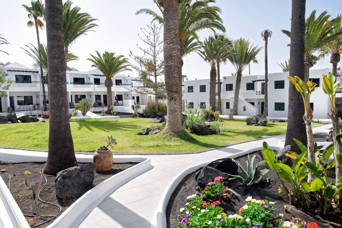 Labranda-Playa-Club-General-view-7