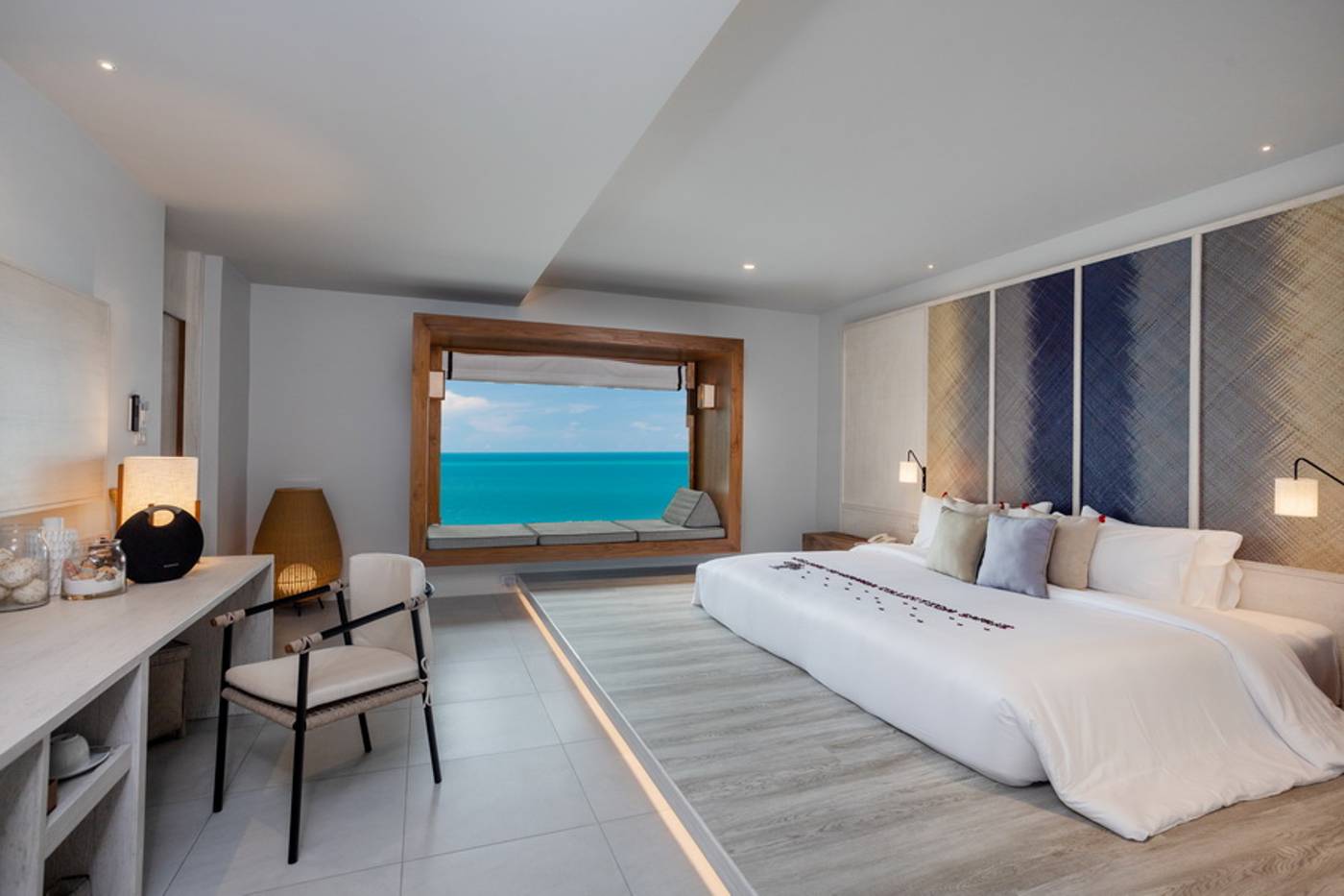 Rocky's Boutique Resort