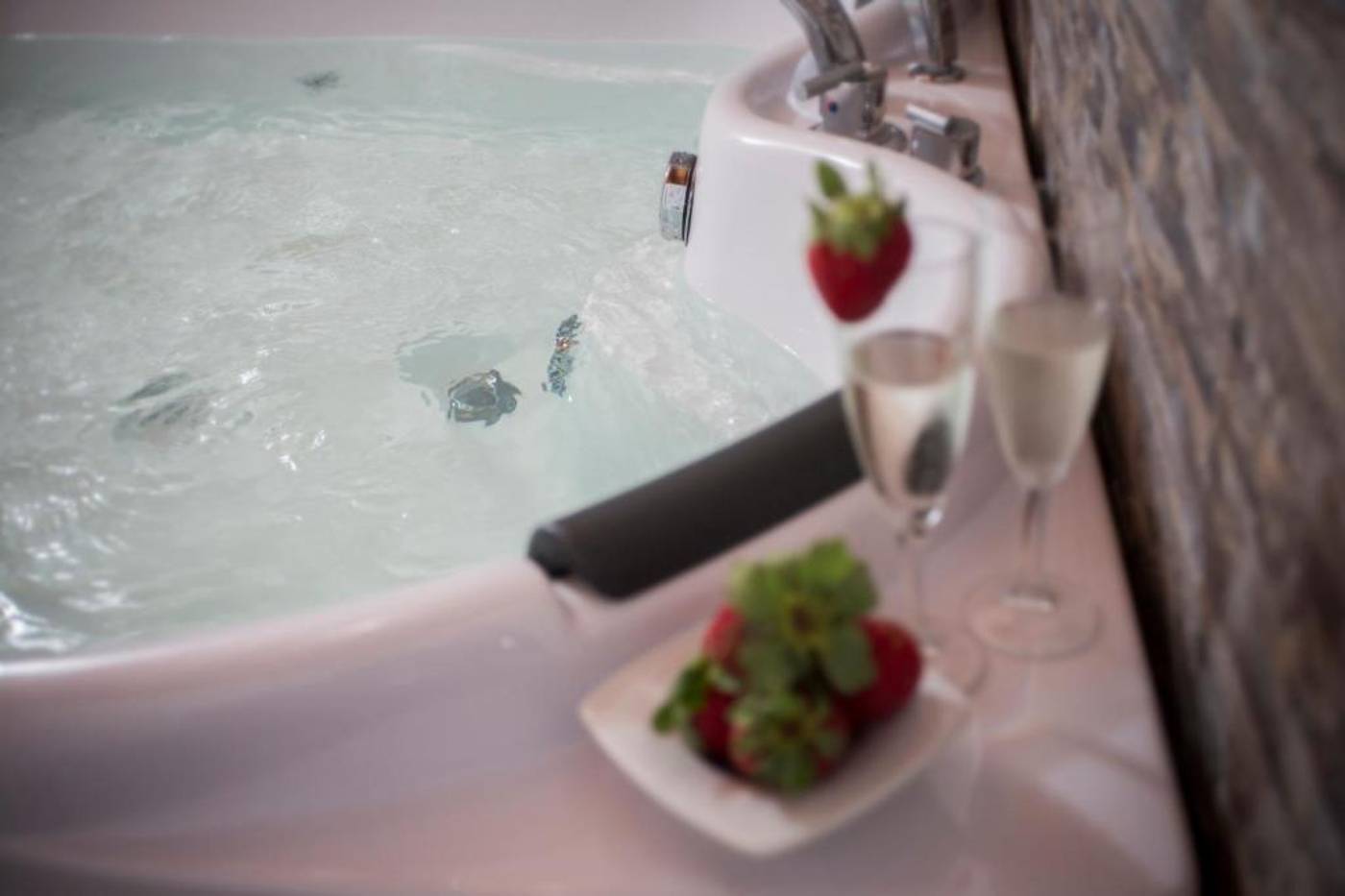 Palazzo-Brunaccini-Room-61