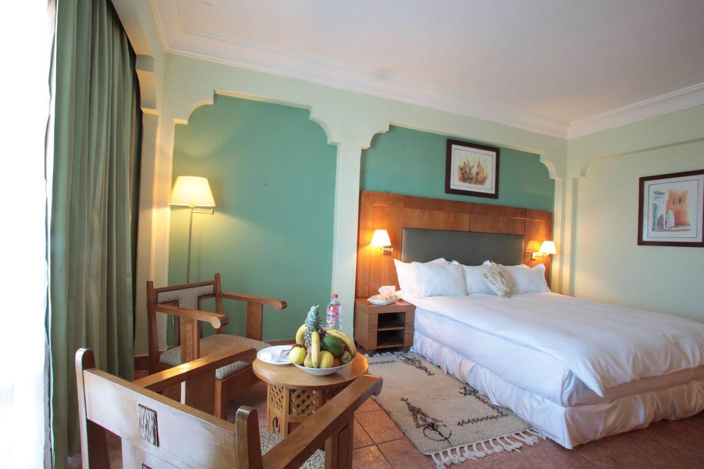 Mogador-Menara---Spa-Room-37